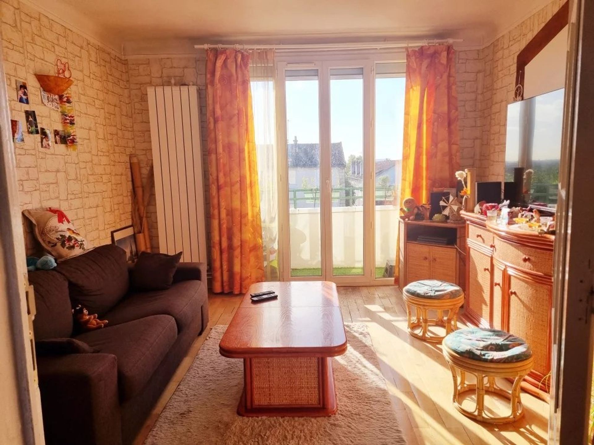 Condominium in Maisons-Laffitte, Ile-de-France 12772380