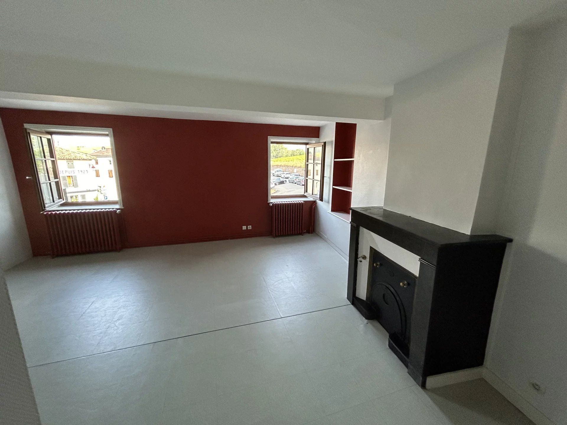 Comercial en Juliénas, Rhône 12772442