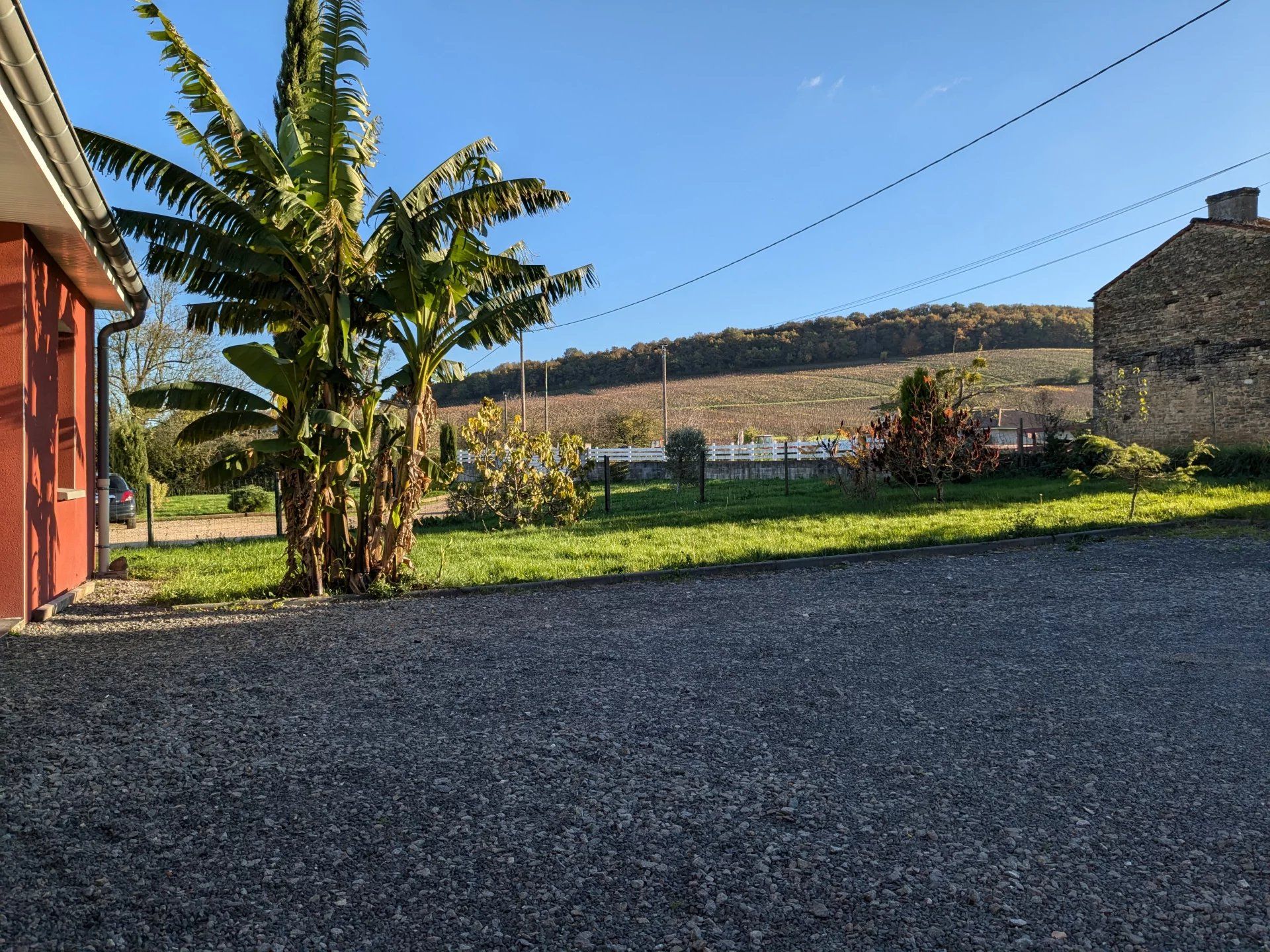 loger dans Azé, Saône-et-Loire 12772443