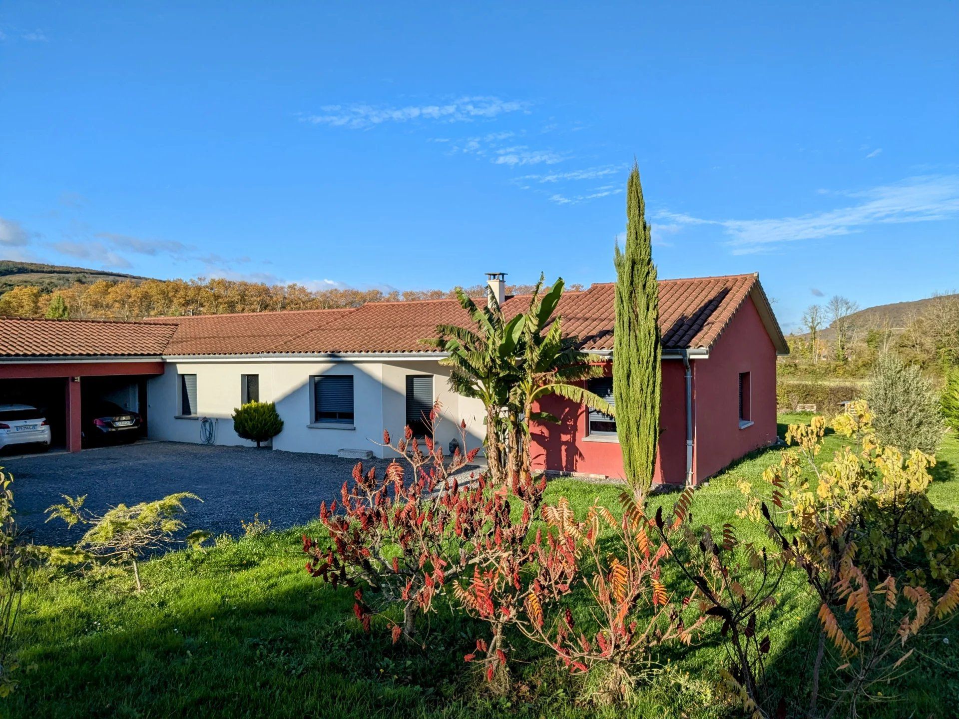 loger dans Azé, Saône-et-Loire 12772443