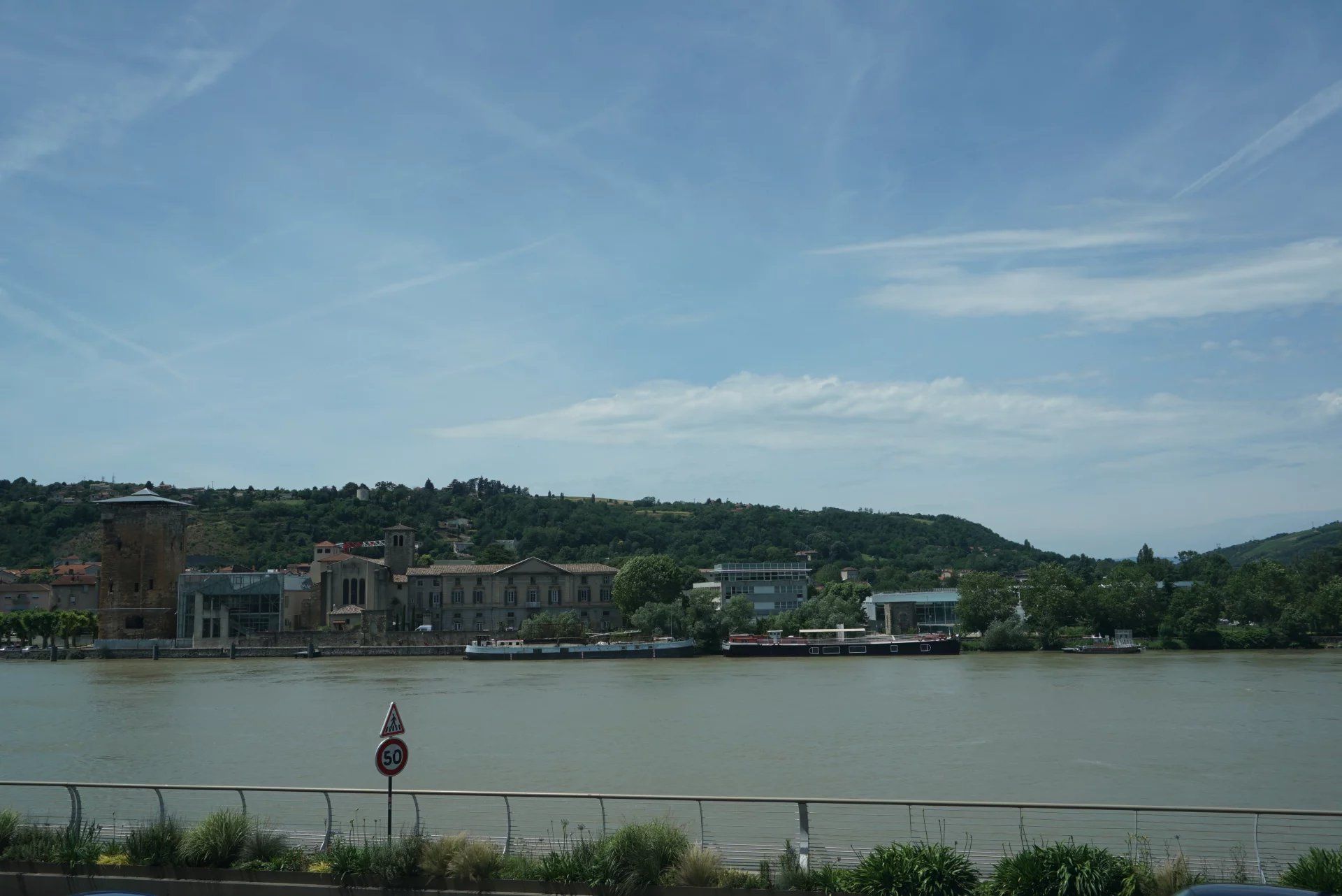 Büro im Vienne, Auvergne-Rhône-Alpes 12772452