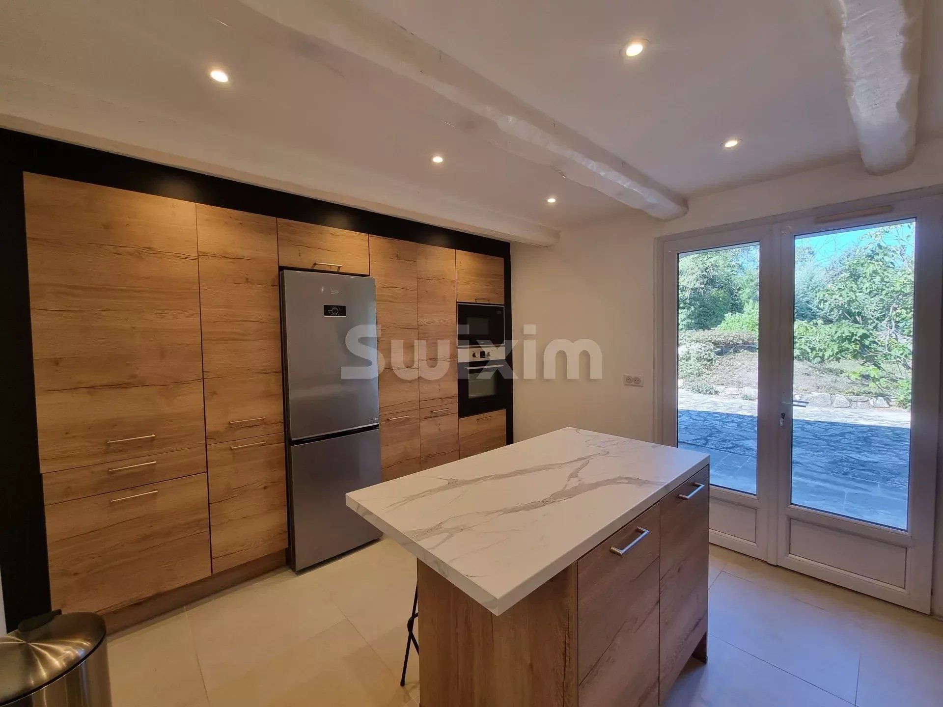 سكني في La Motte, Var 12772465