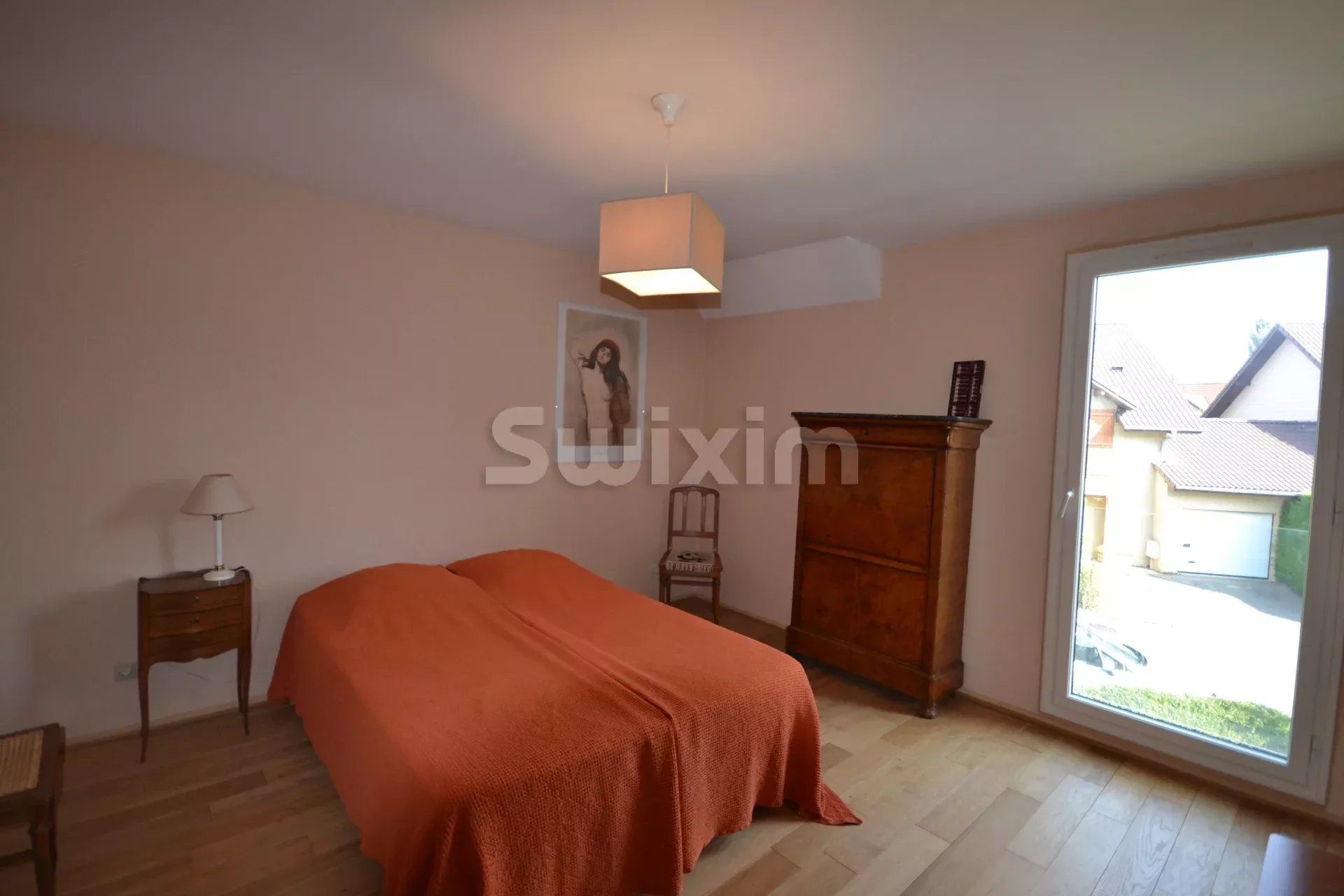 loger dans Annecy-le-Vieux, Haute-Savoie 12772526