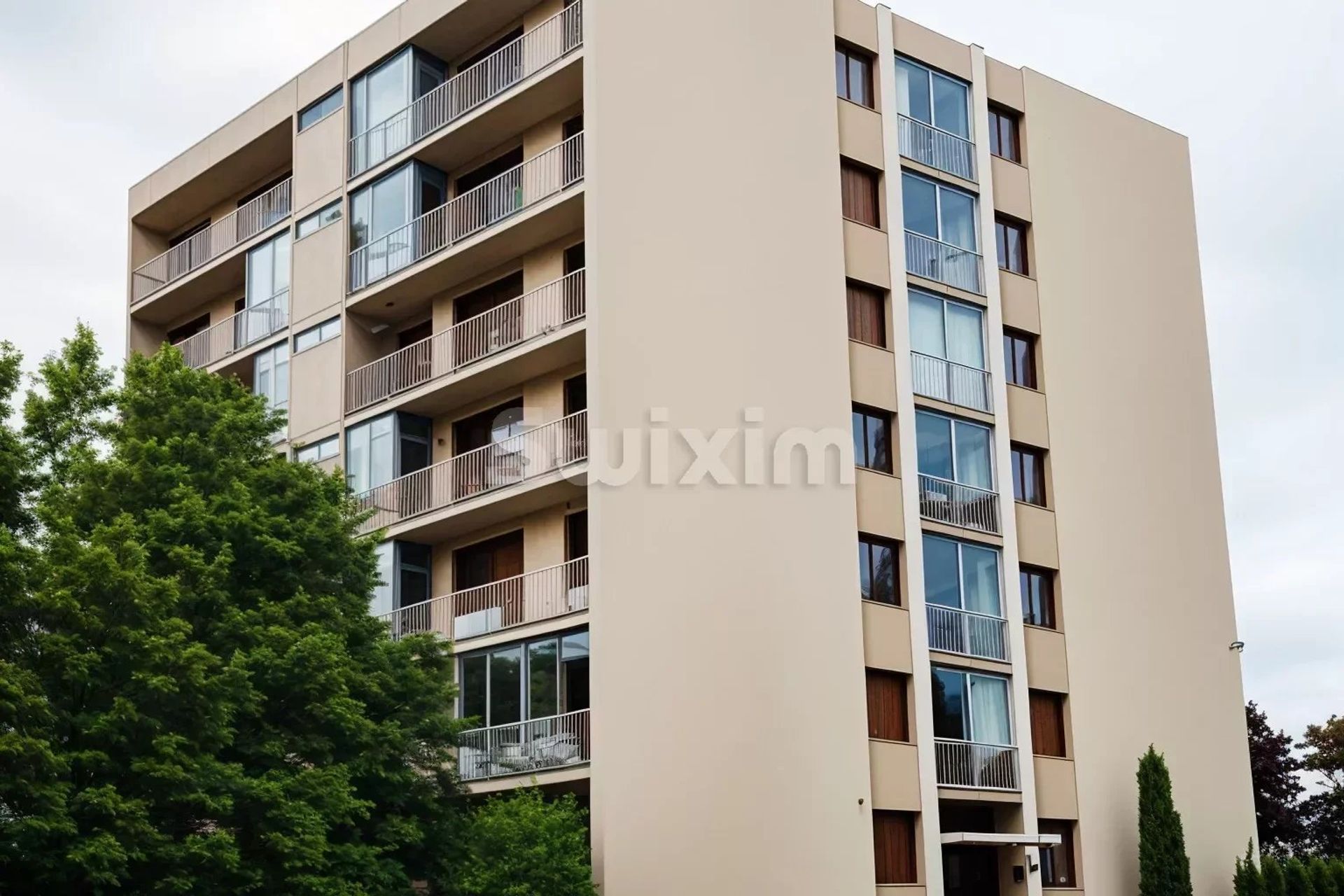 Condominio en Beaune, Borgoña-Franco Condado 12772560