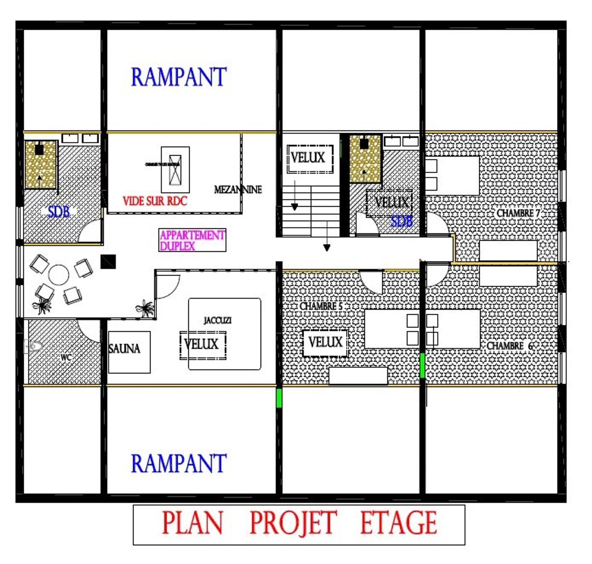 Будинок в Arâches-la-Frasse, Haute-Savoie 12772561