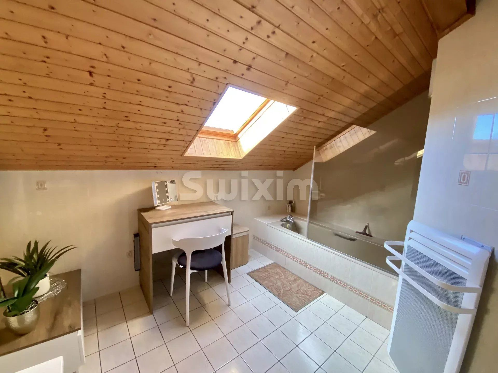 House in Sciez, Haute-Savoie 12772611