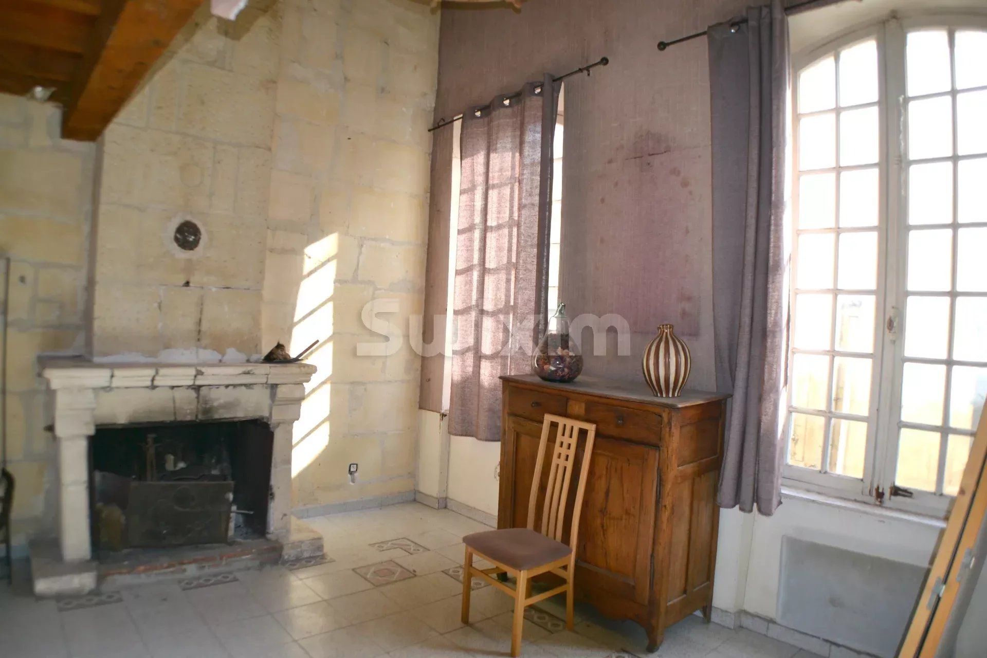 בתים מרובים ב Arles, Provence-Alpes-Cote d'Azur 12772633