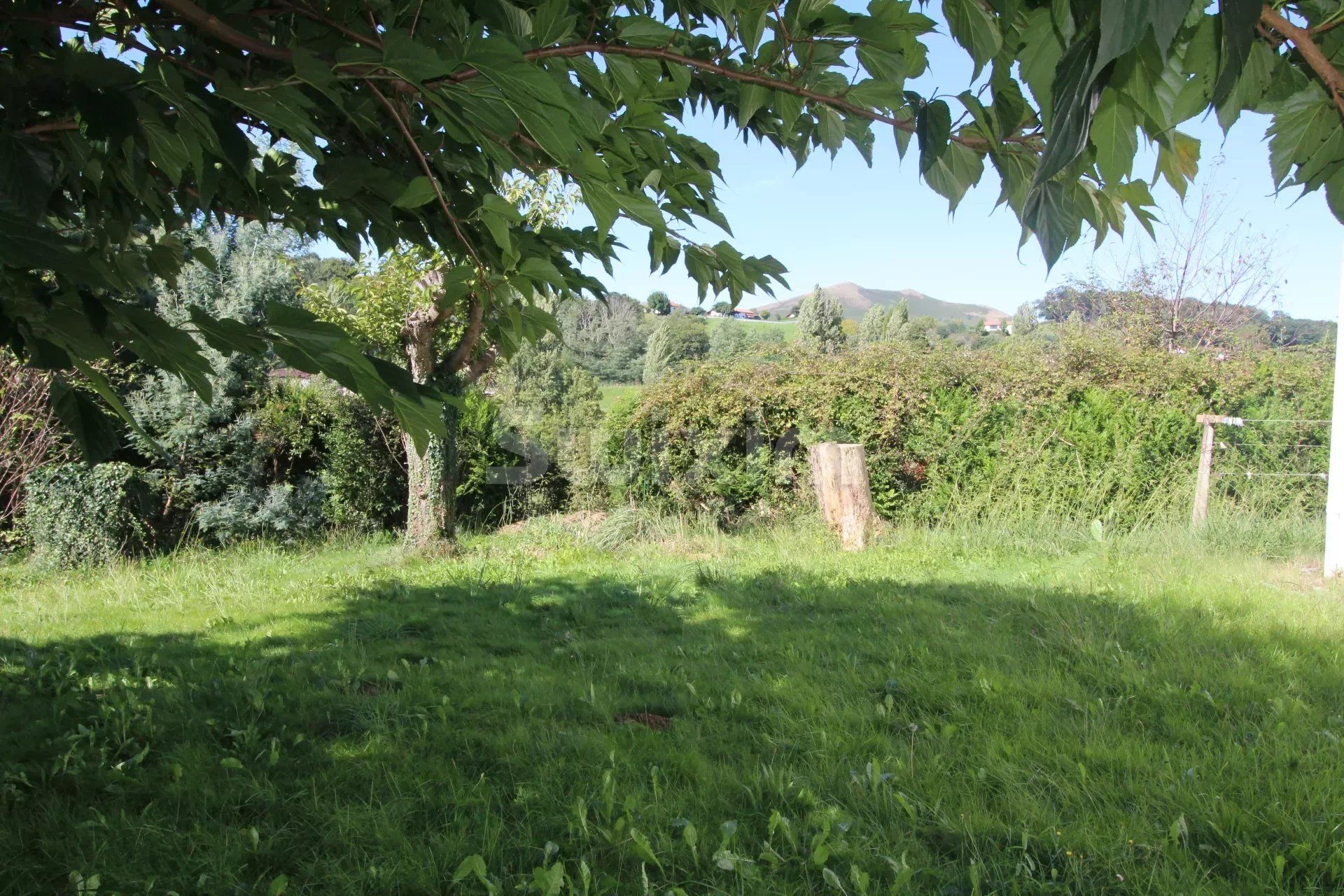 Casa nel Hasparren, Nouvelle-Aquitaine 12772656