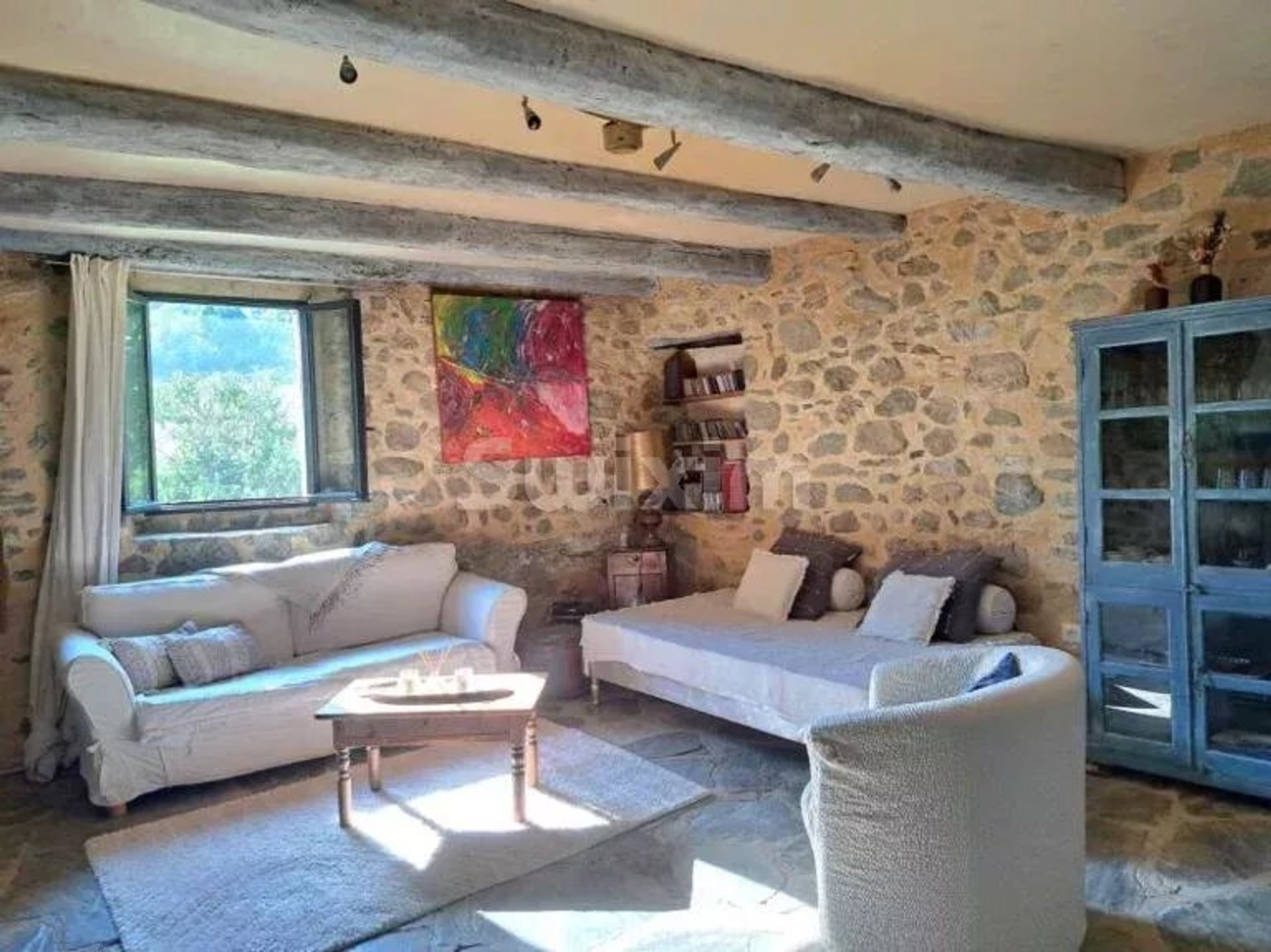 casa en Nyón, Auvernia-Ródano-Alpes 12772689