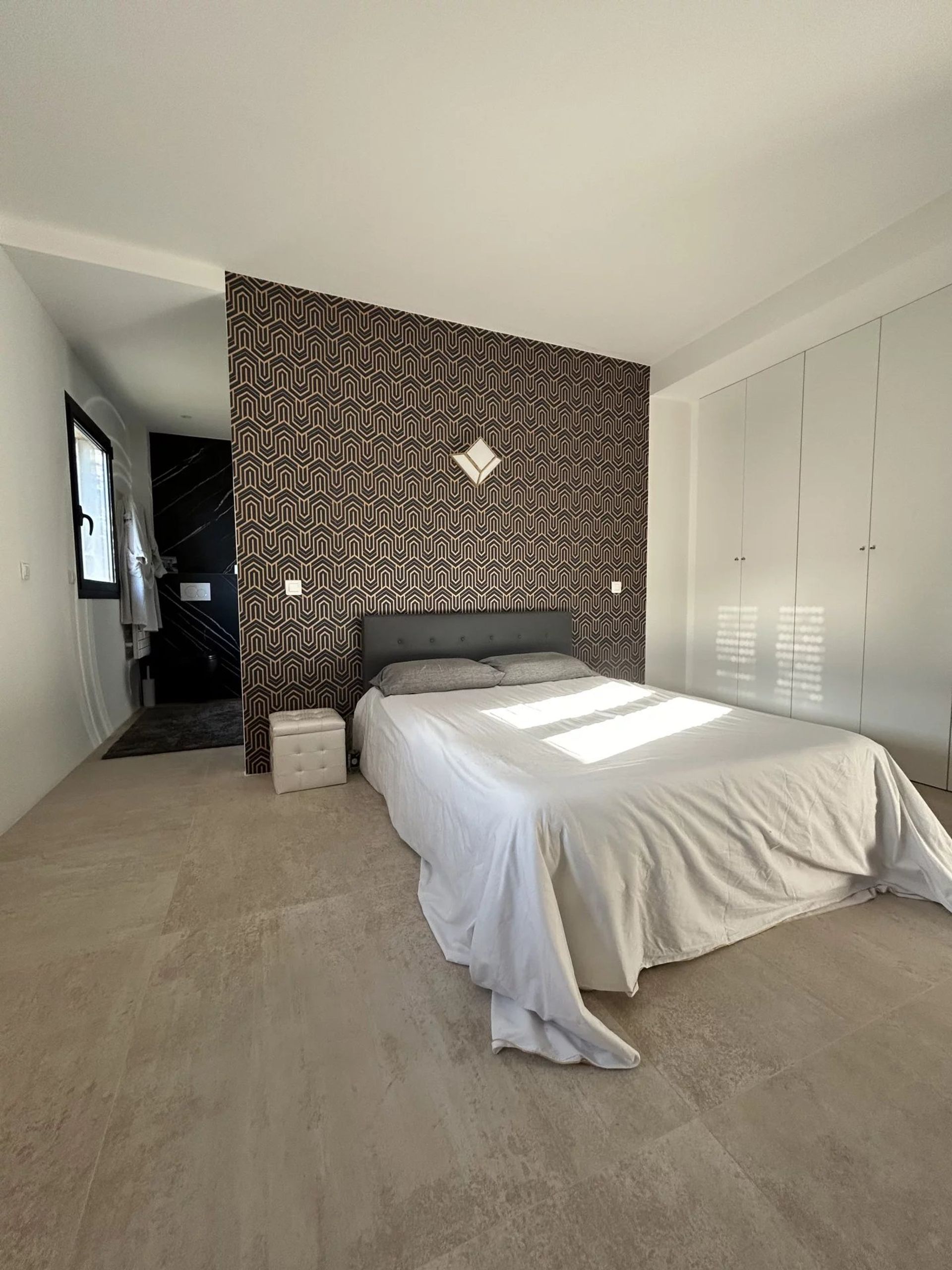 Hus i Mougins, Alpes-Maritimes 12772745