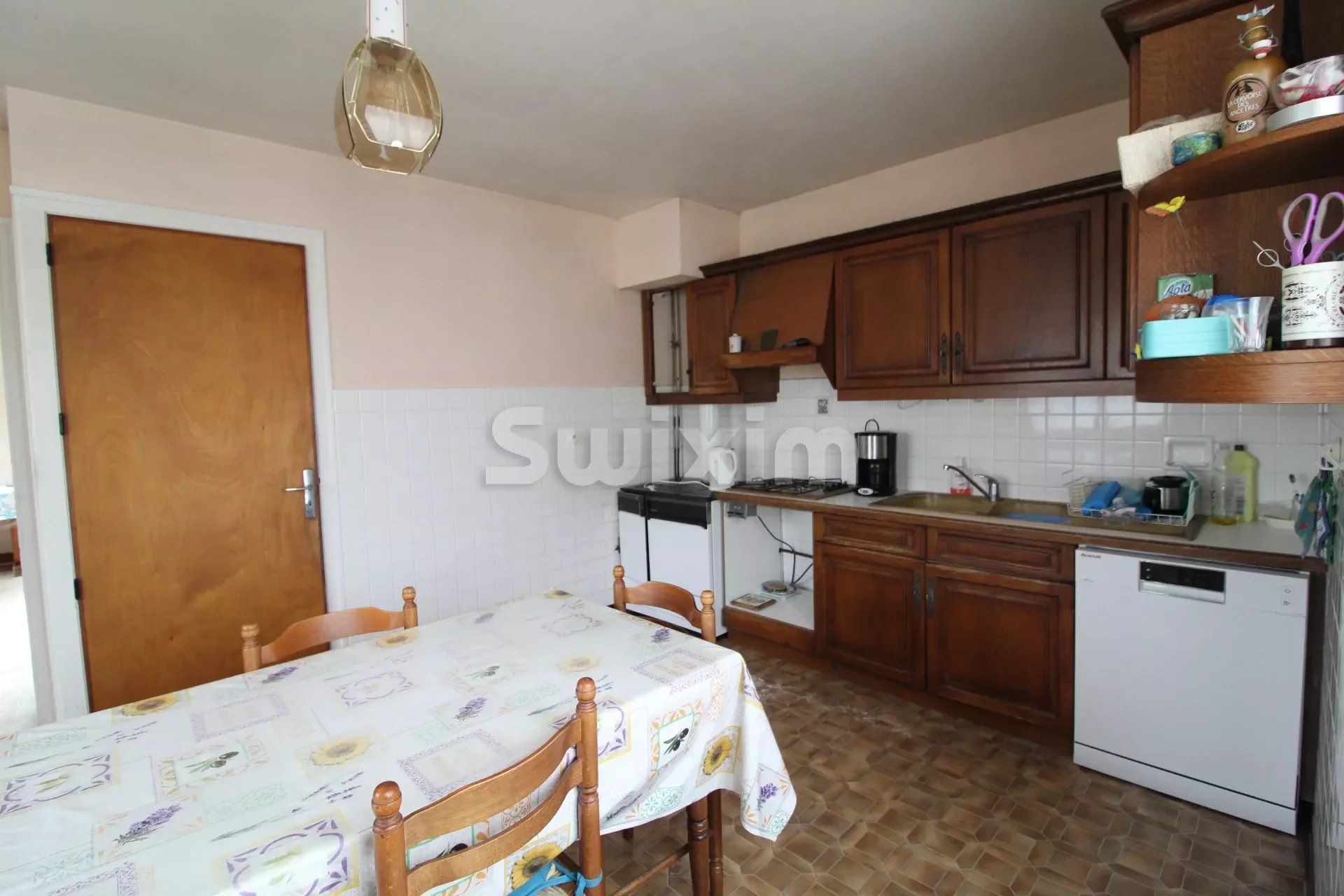 Rumah di Rumilly, Auvergne-Rhone-Alpes 12772762