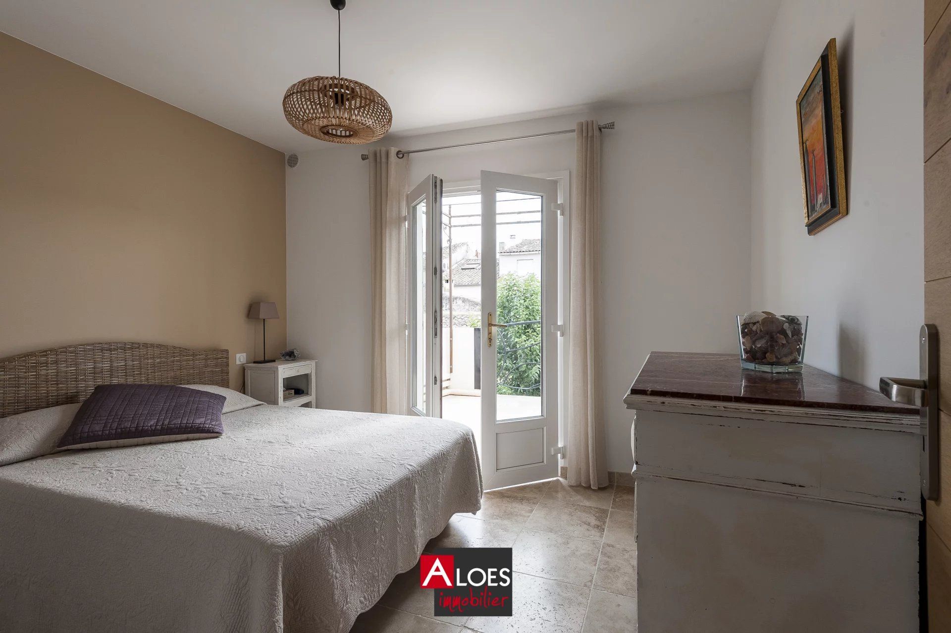 casa en Aigues-Mortes, Occitania 12772791