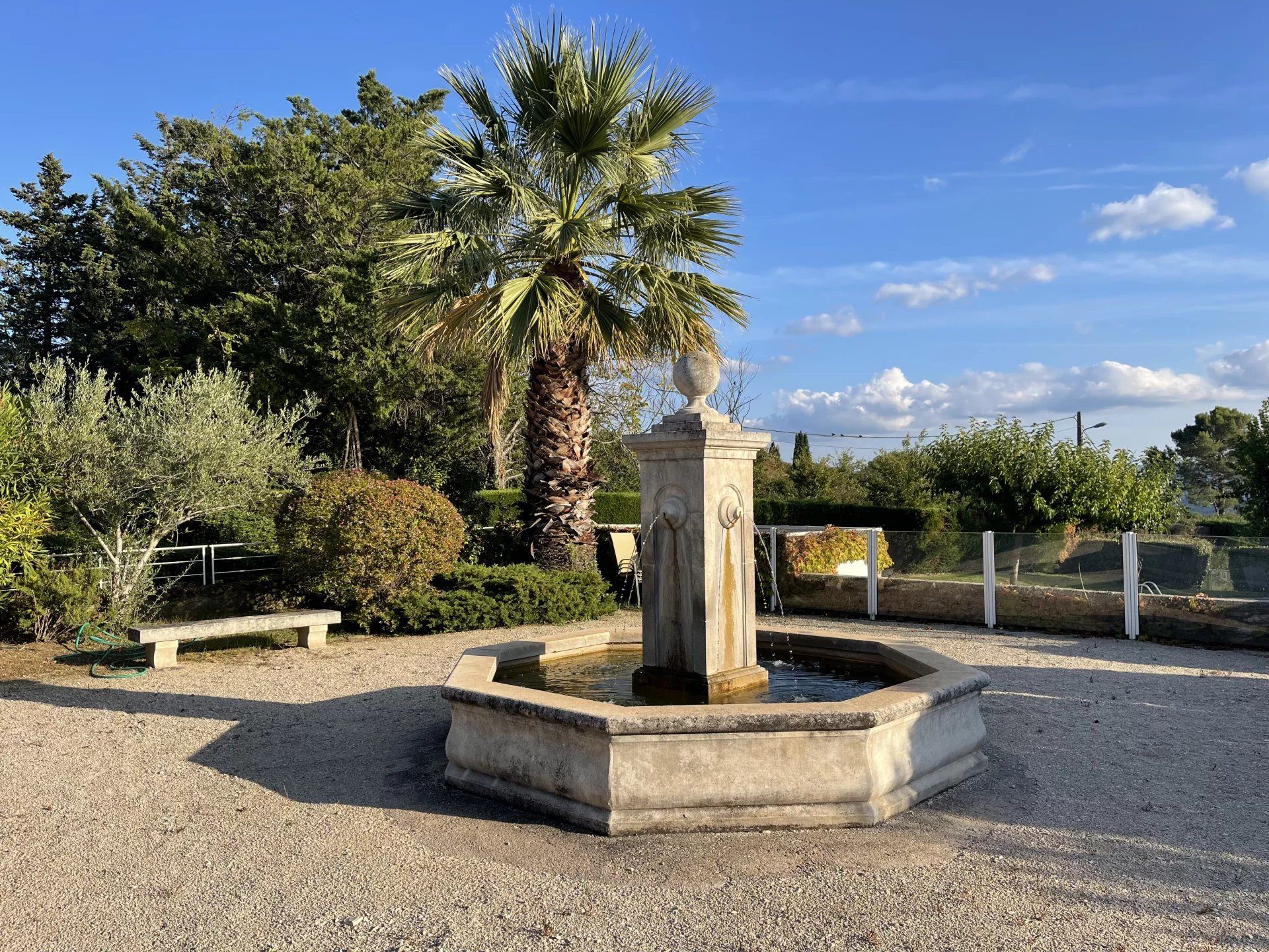 Dom w Aix-en-Provence, Bouches-du-Rhône 12772836