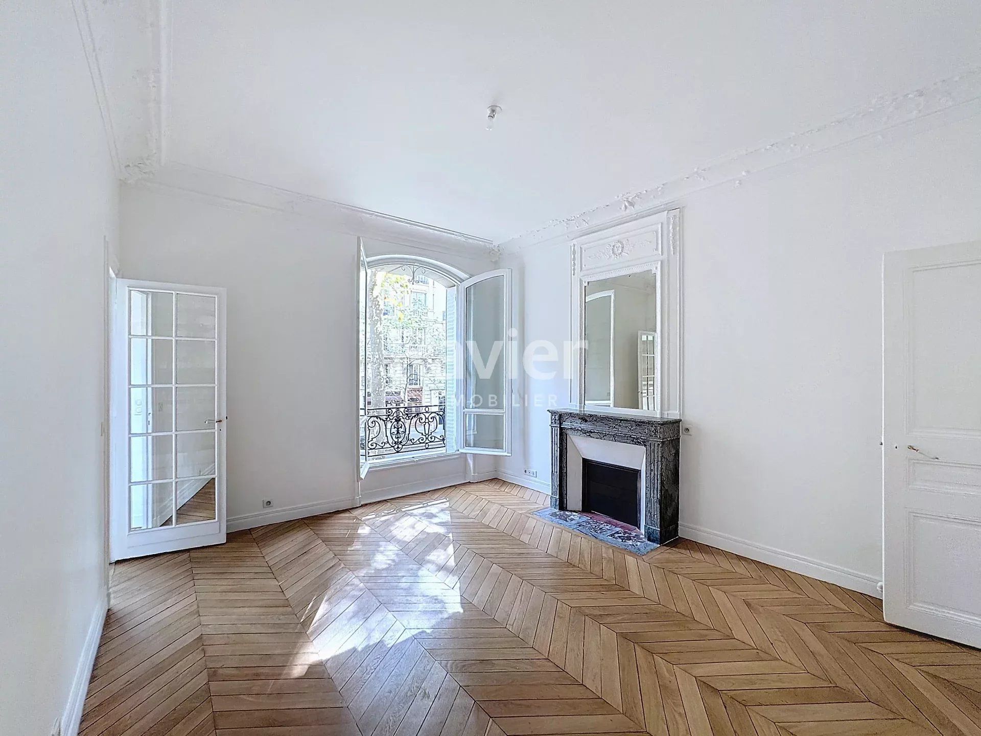 Condominium dans Paris 17ème, Paris 12772843