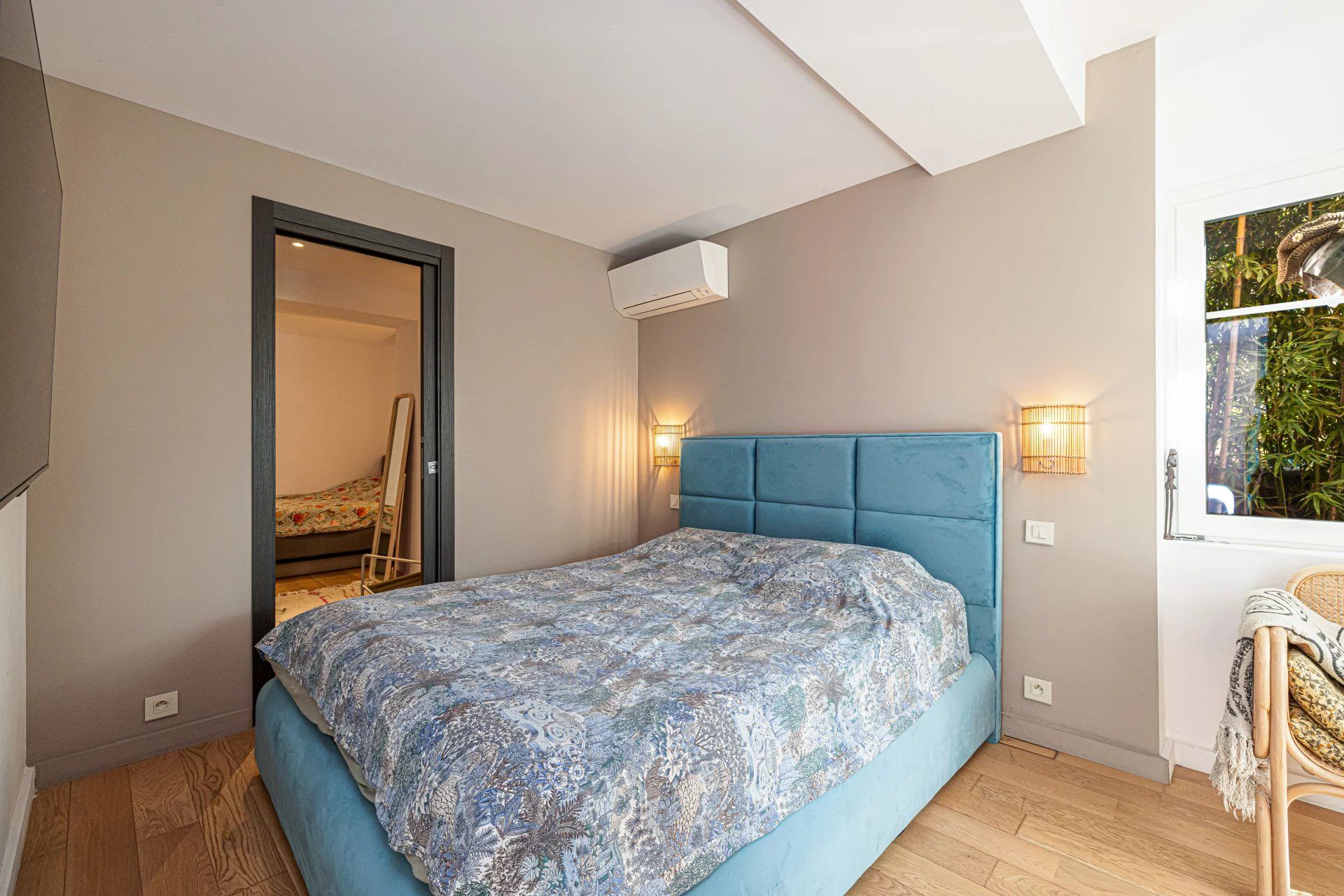 Кондоминиум в Beaulieu-sur-Mer, Alpes-Maritimes 12772858