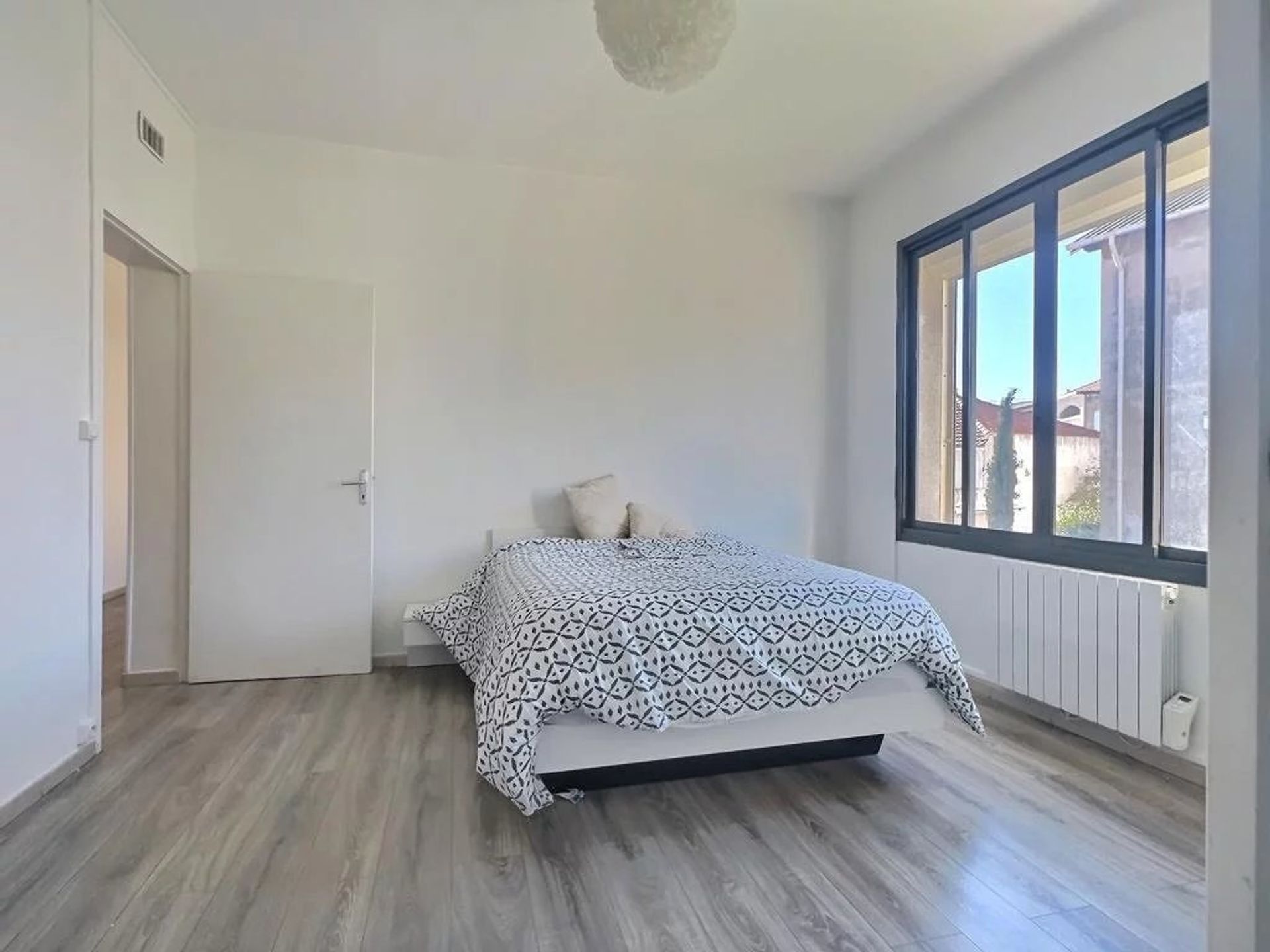 Kommerciel i Marseille 15ème, Bouches-du-Rhône 12772876