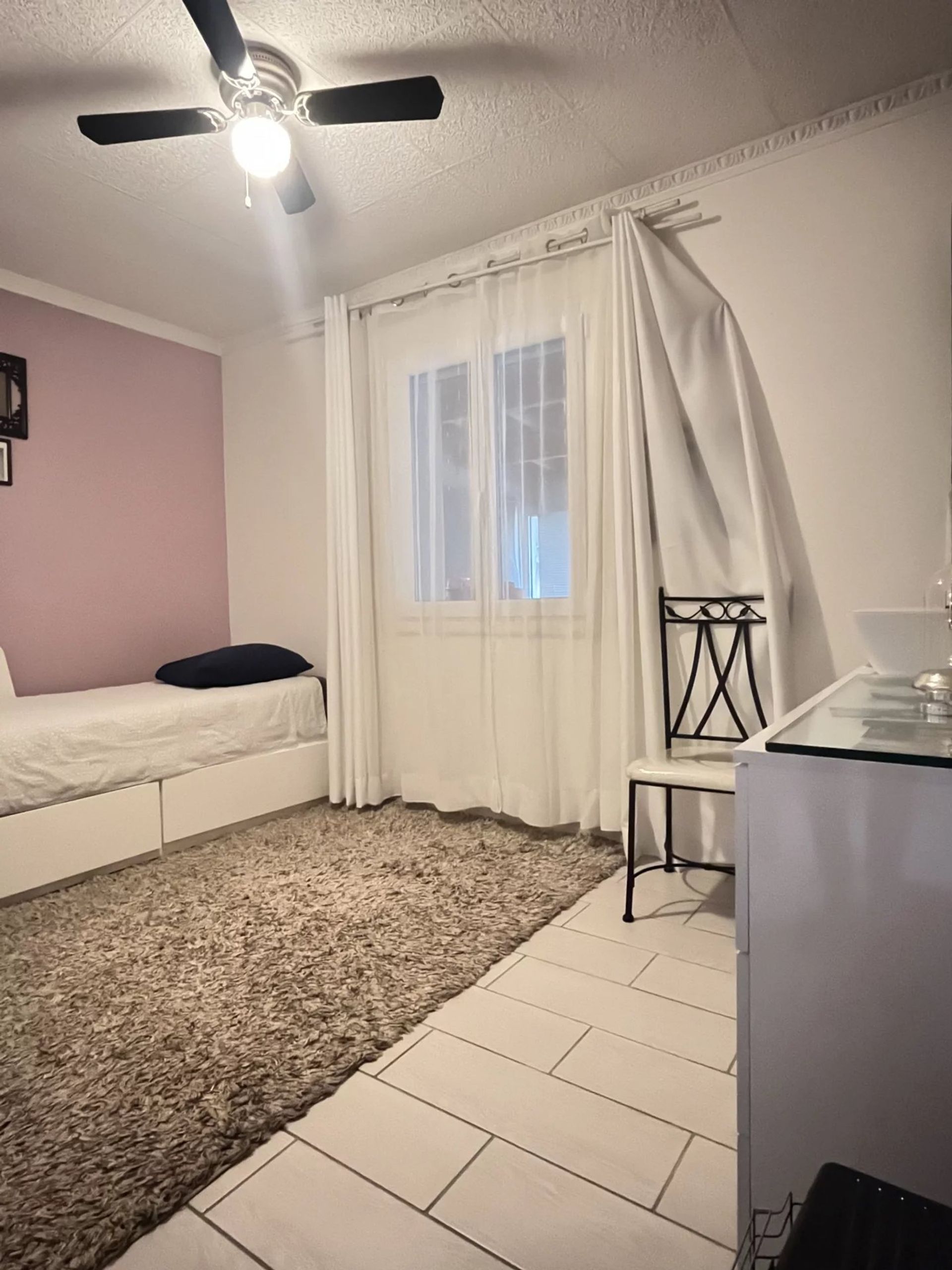 Hus i Marseille 13ème, Bouches-du-Rhône 12772877