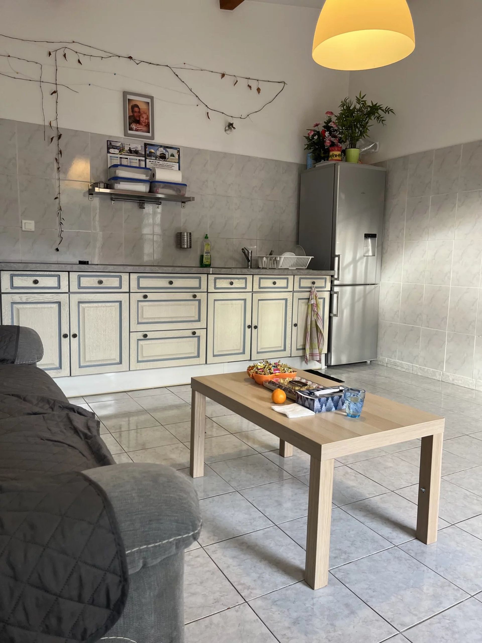 住宅 在 Marseille 13ème, Bouches-du-Rhône 12772877