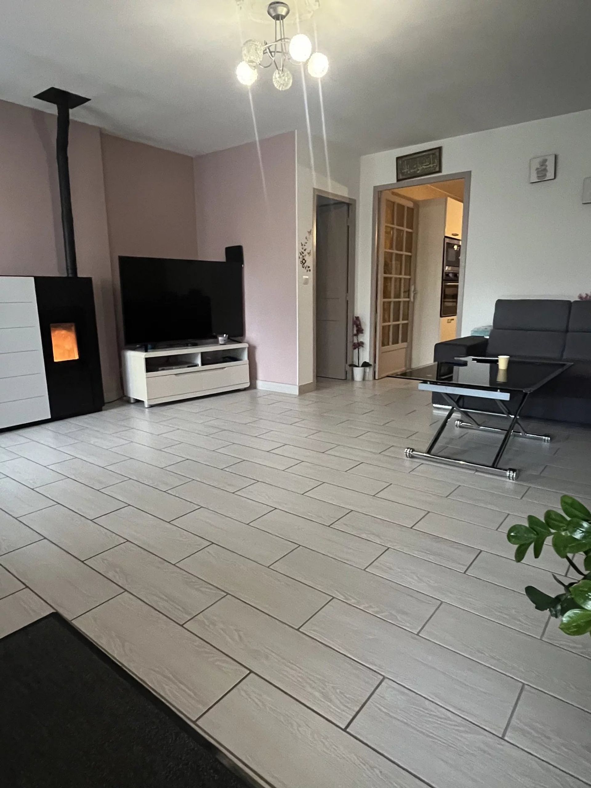 Residential in Marseille 13ème, Bouches-du-Rhône 12772877