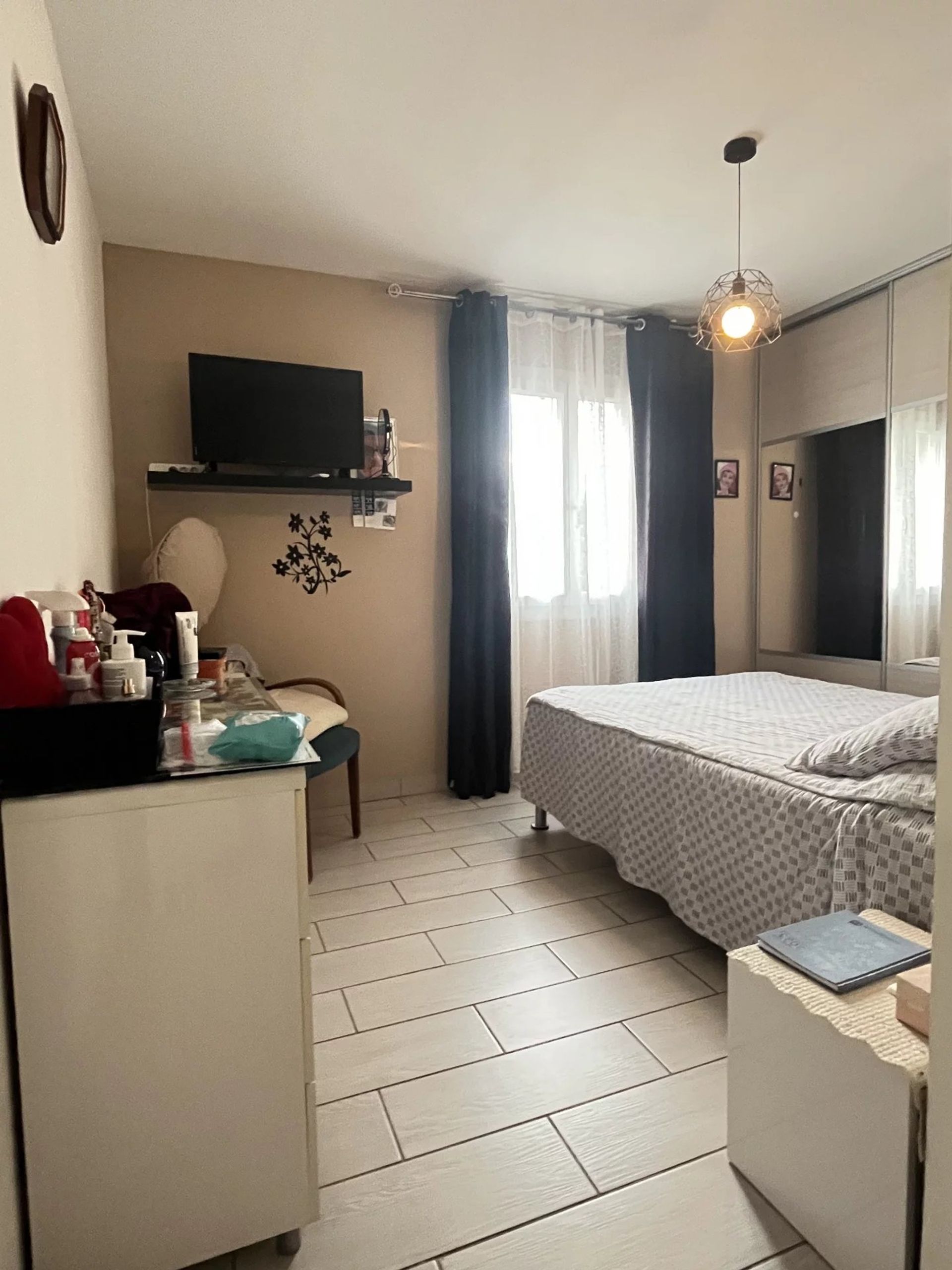 Haus im Marseille 13ème, Bouches-du-Rhône 12772877