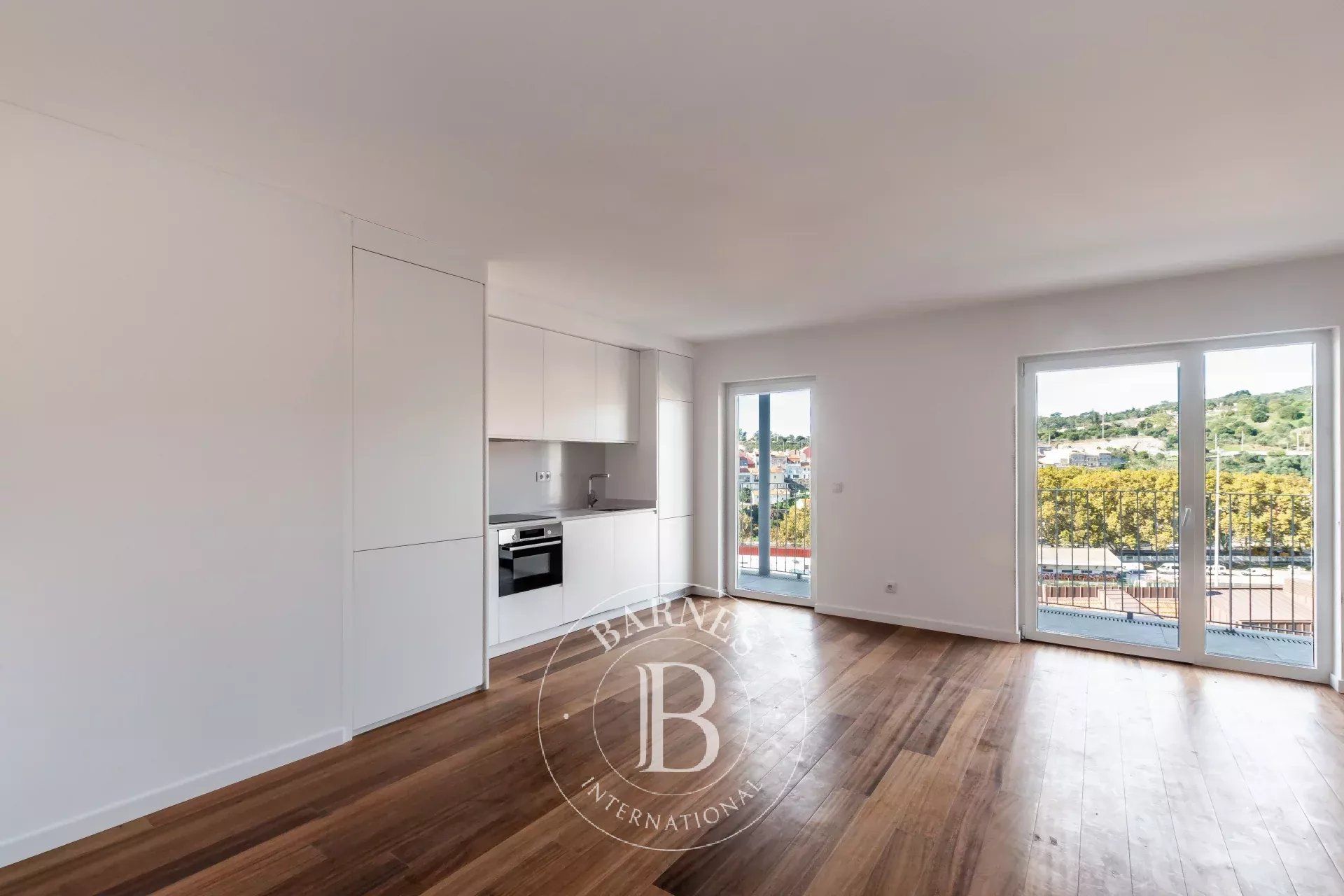 Condominium dans Arialva, Setúbal 12772909