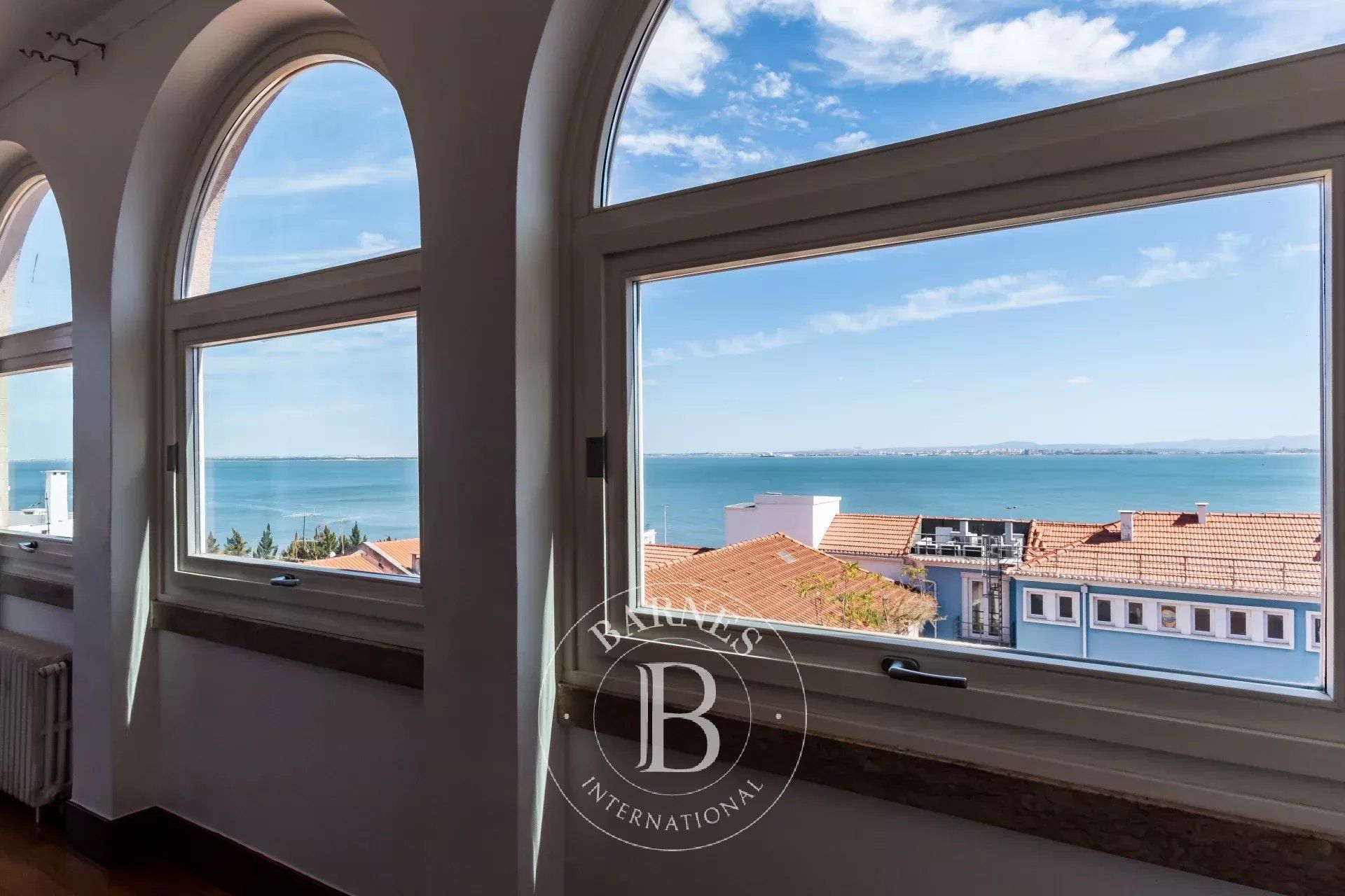 Condominium in Lisbon, Lisboa 12772921