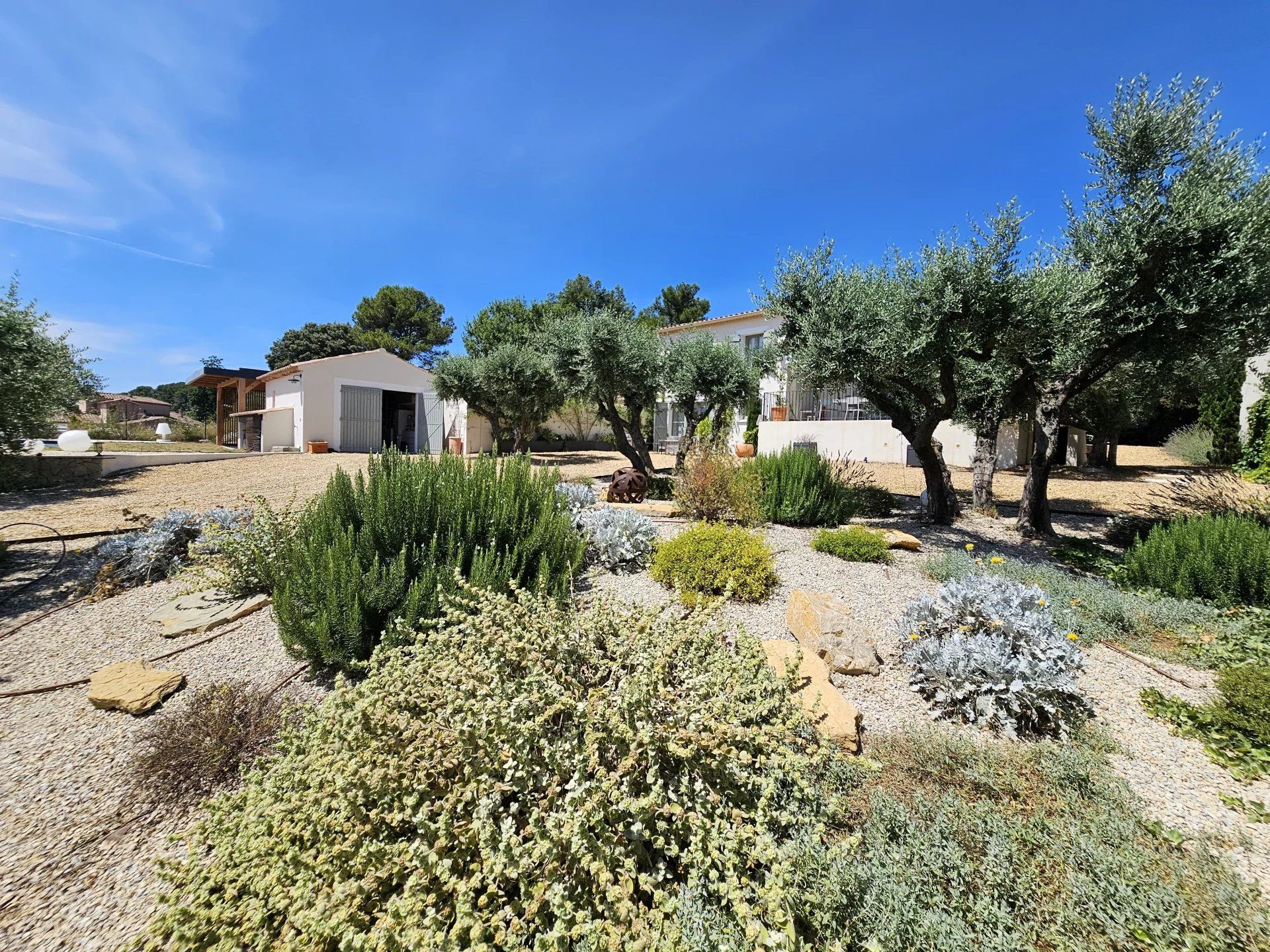 loger dans Merindol, Provence-Alpes-Cote d'Azur 12772988