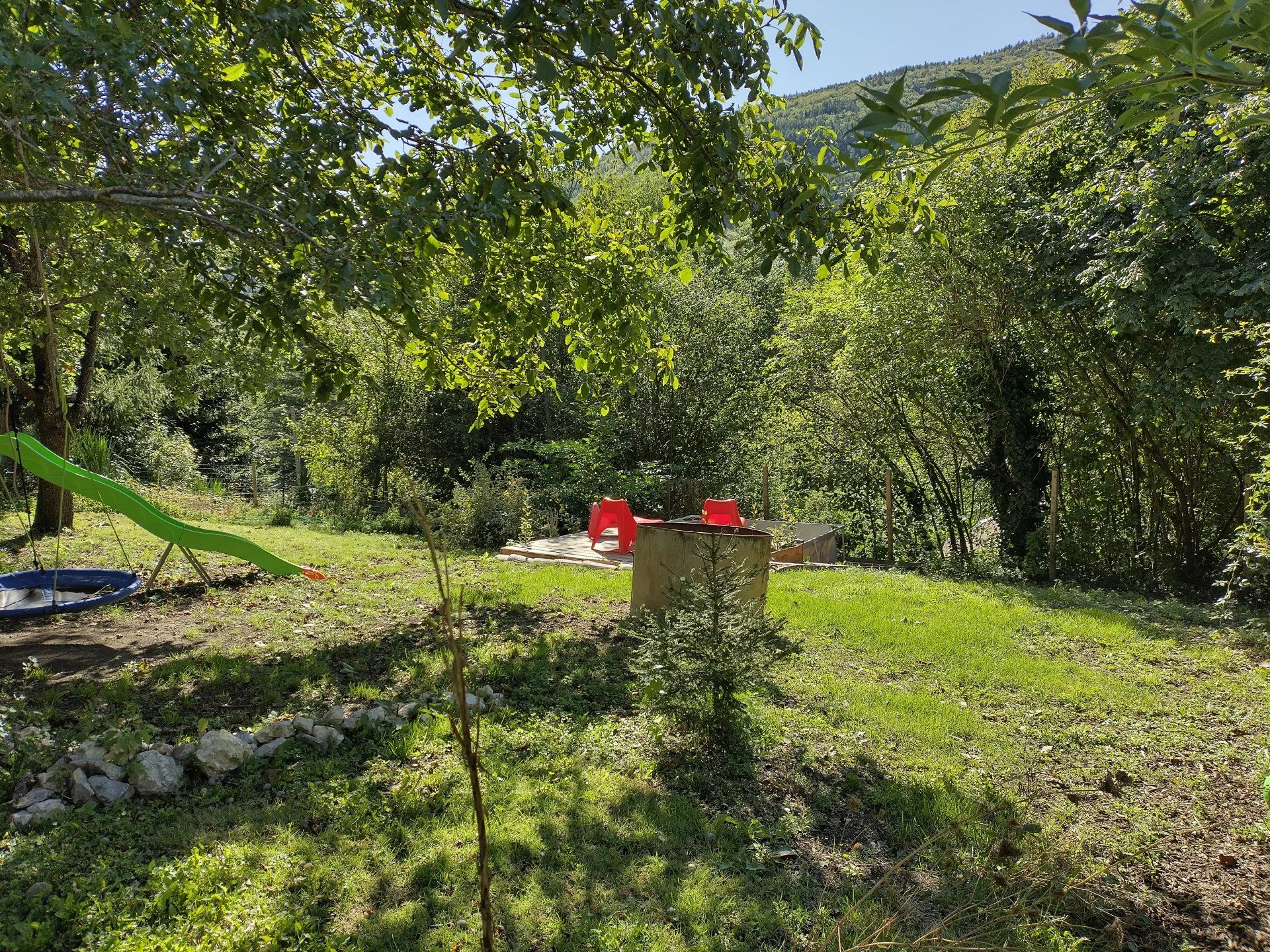 House in Belcaire, Aude 12772994