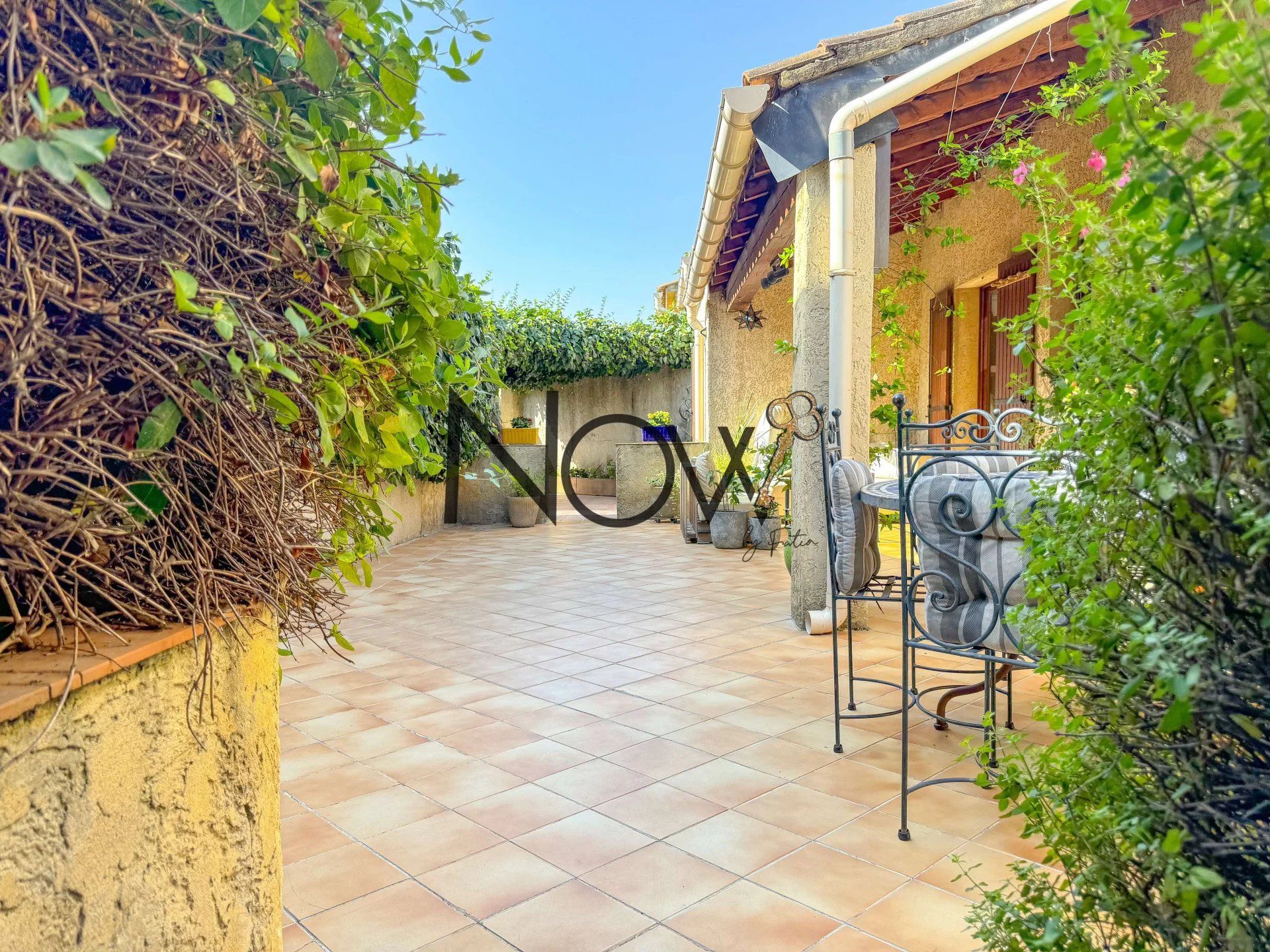 Dom w Cavaillon, Vaucluse 12773000