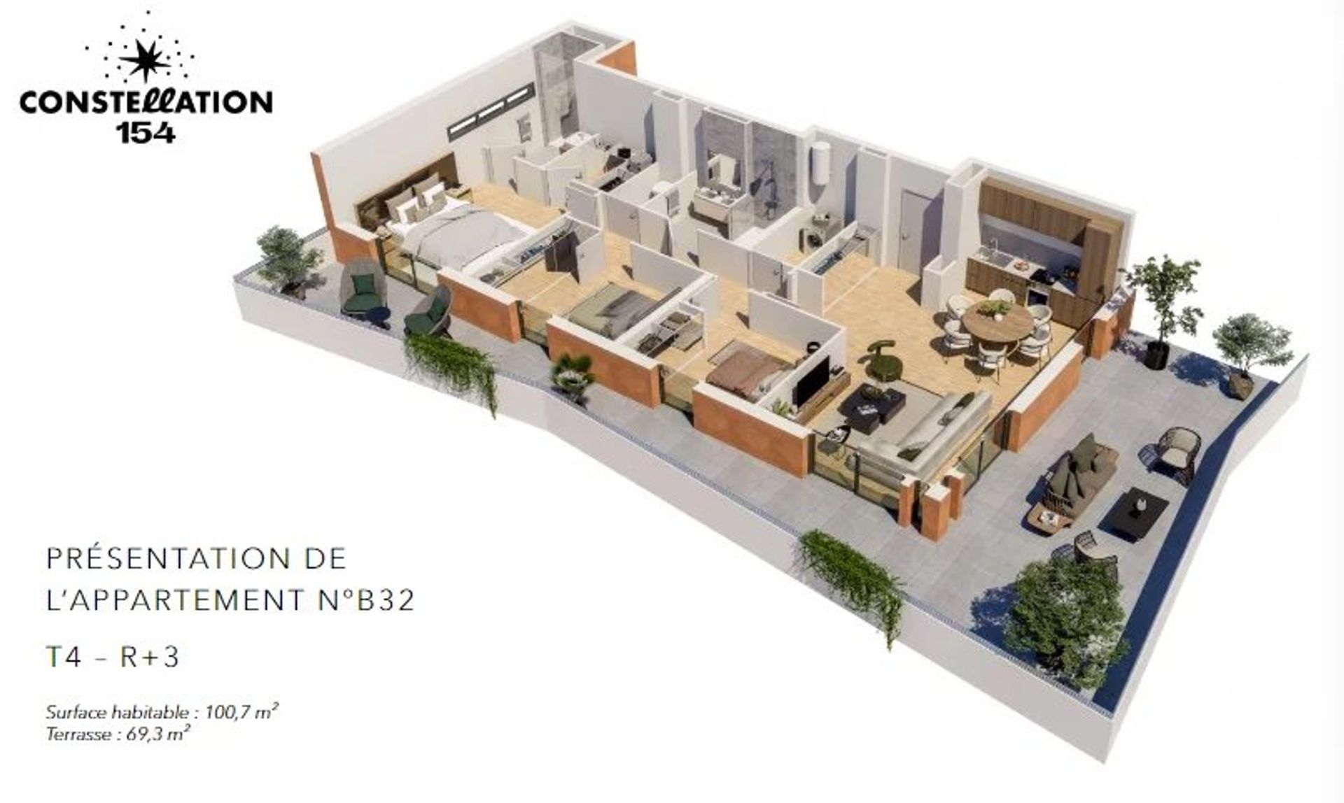 Condominio en Ceret, Occitanie 12773050