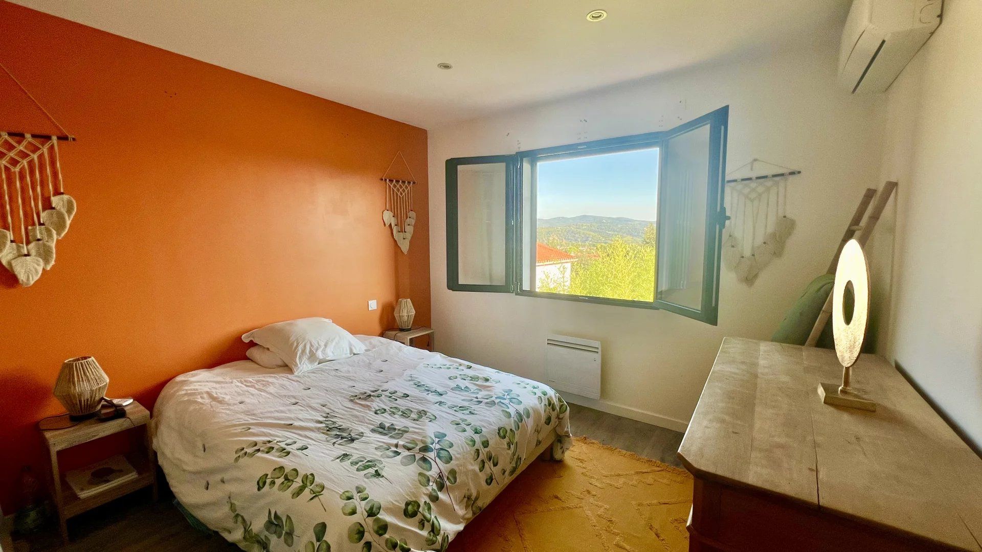 Huis in Céret, Pyrénées-Orientales 12773069