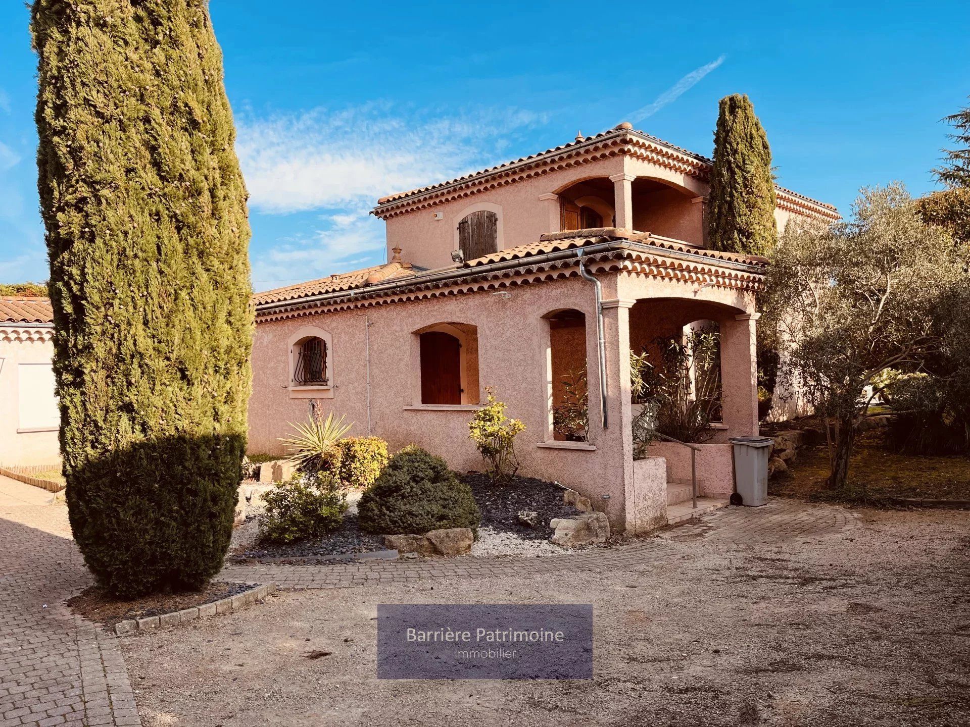 casa en solazar, Auvernia-Ródano-Alpes 12773078