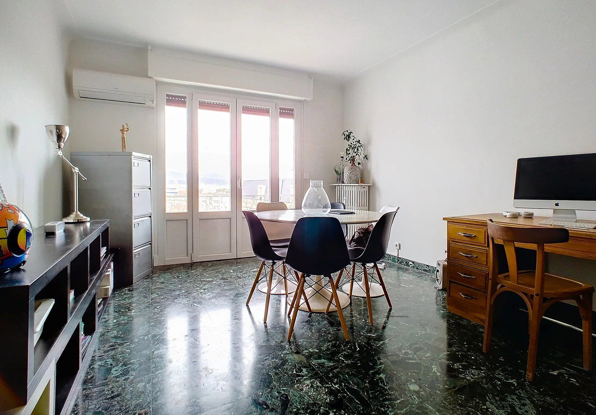 Condominio en Nice, Alpes-Maritimes 12773081