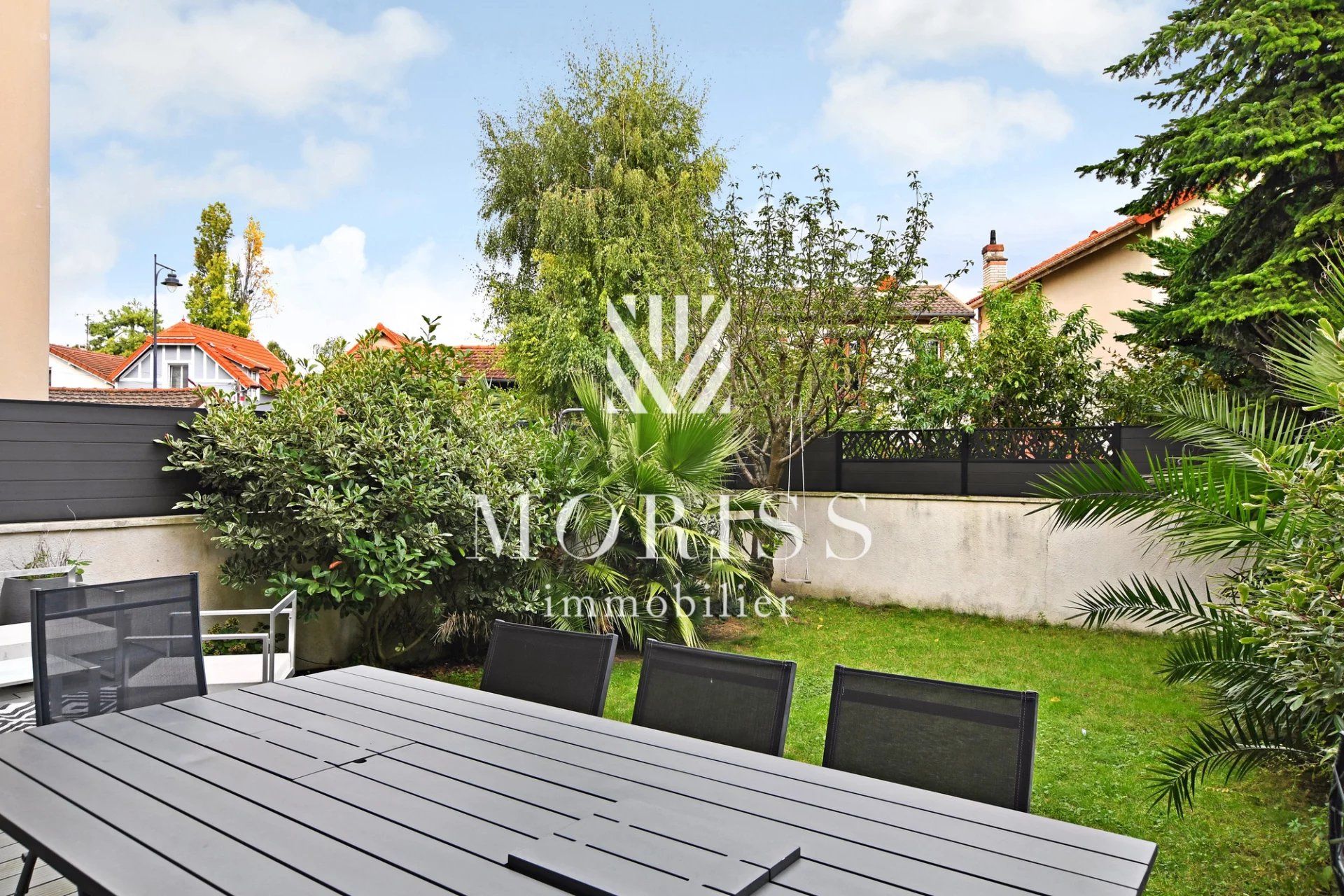 loger dans Maisons-Alfort, Val-de-Marne 12773123