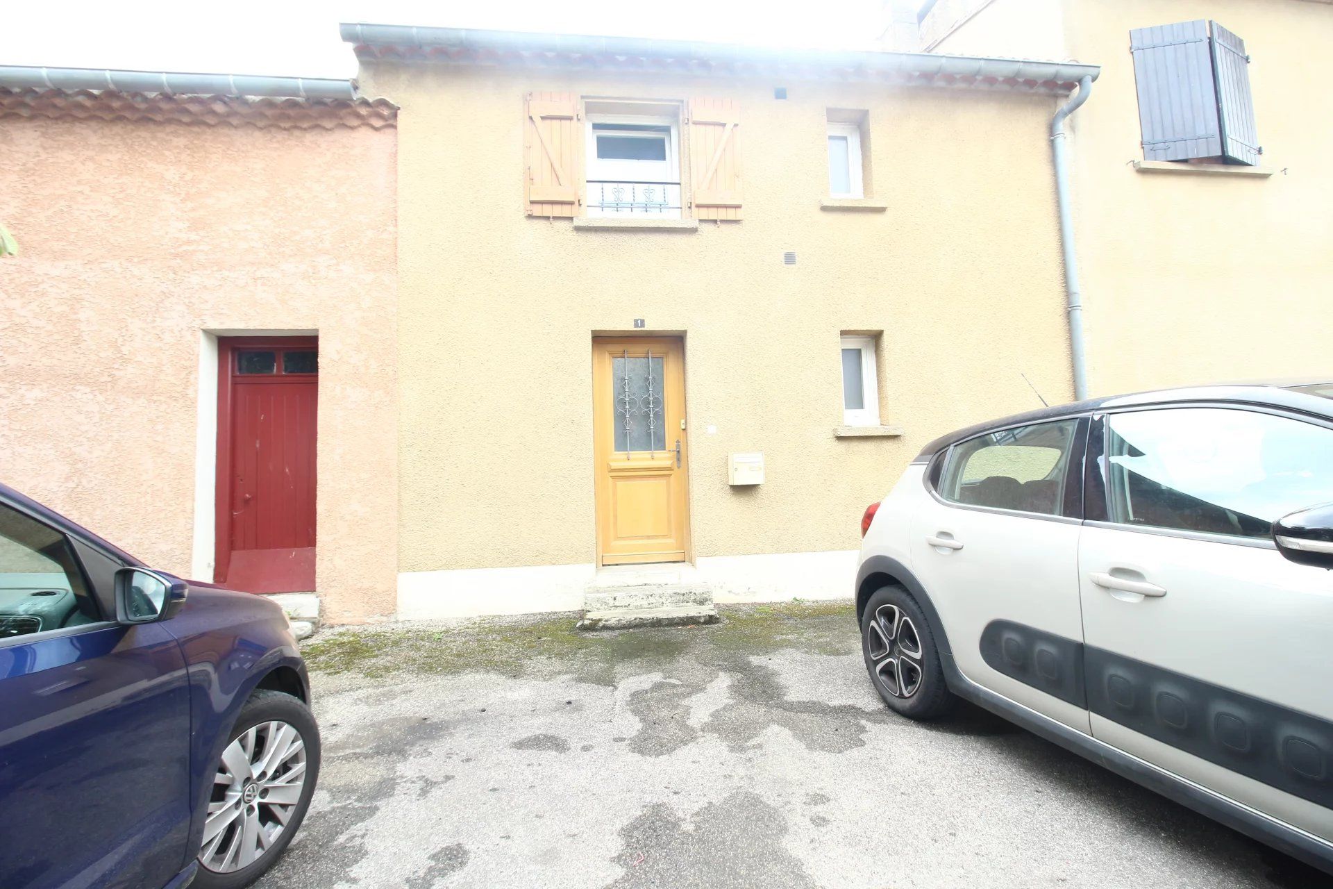 casa en Arques, Occitania 12773184