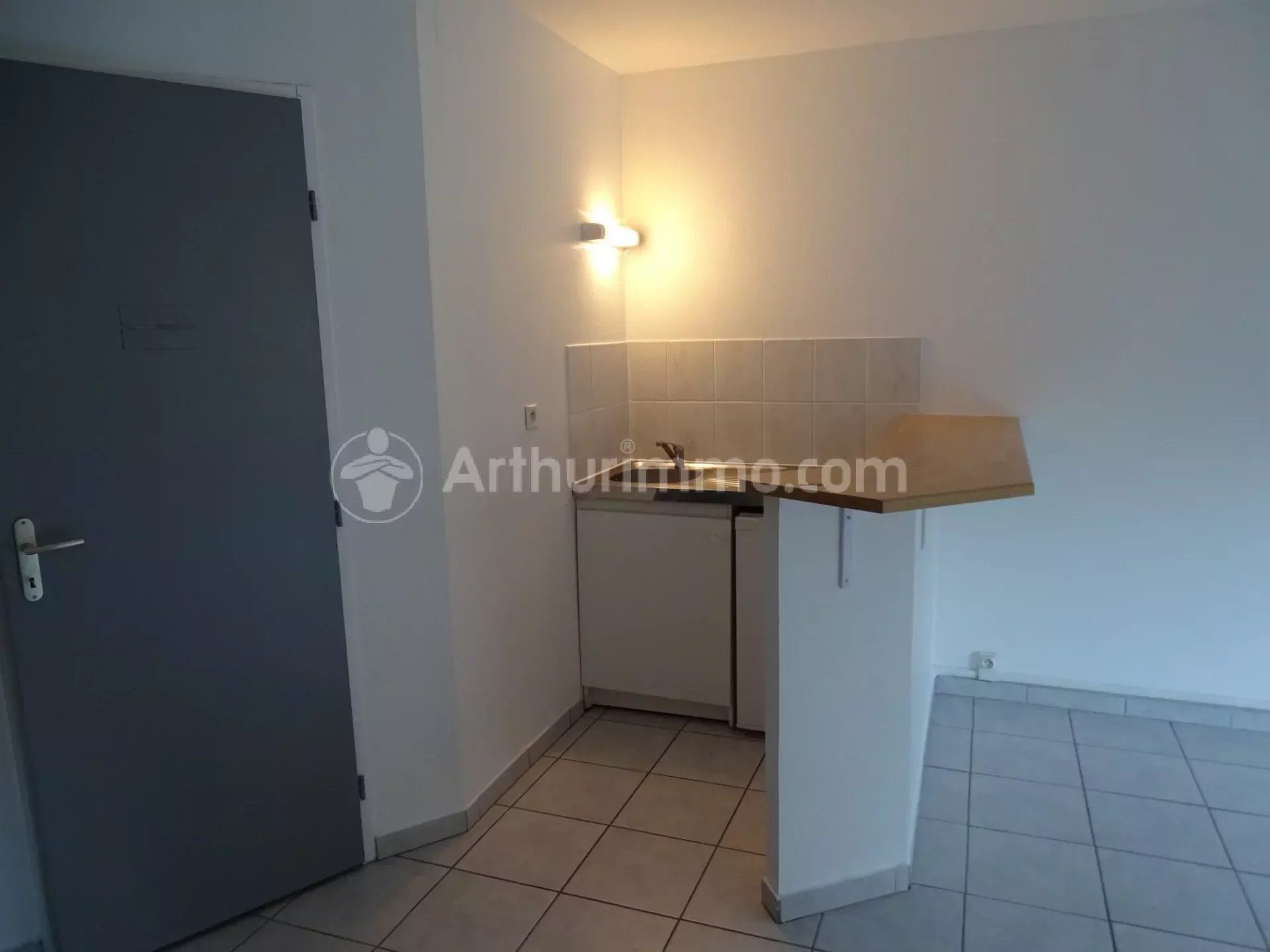 Condominio nel Belfort, Borgogna-Franca Contea 12773229