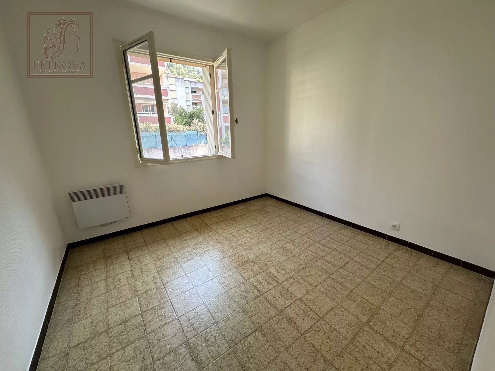 Residencial en Saint-André-de-la-Roche, Alpes-Maritimes 12773236