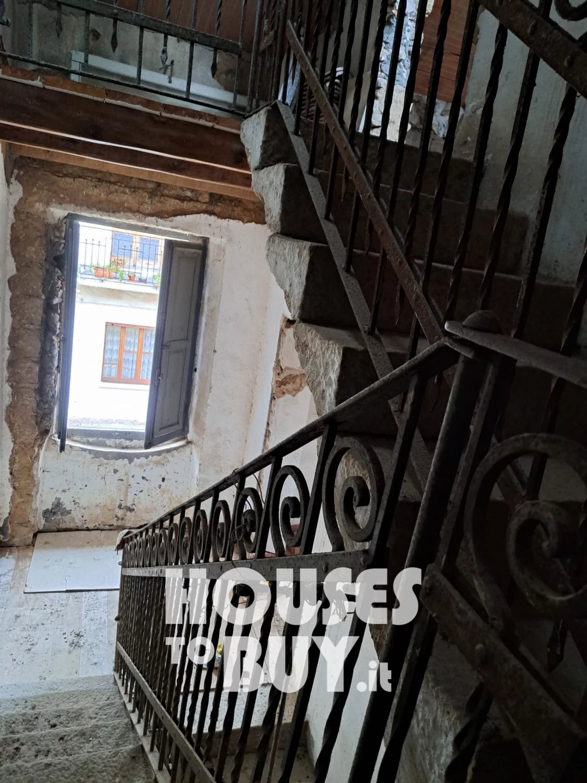 Haus im Calangianus, Sassari 12773314