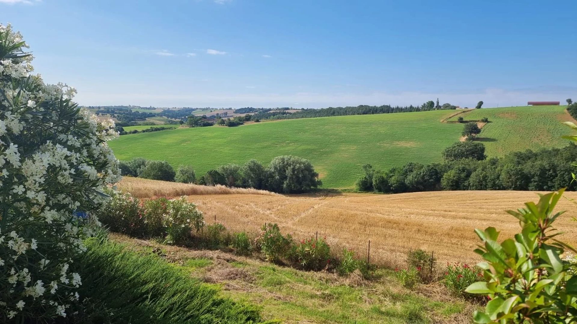 σπίτι σε Montgiscard, Haute-Garonne 12773322