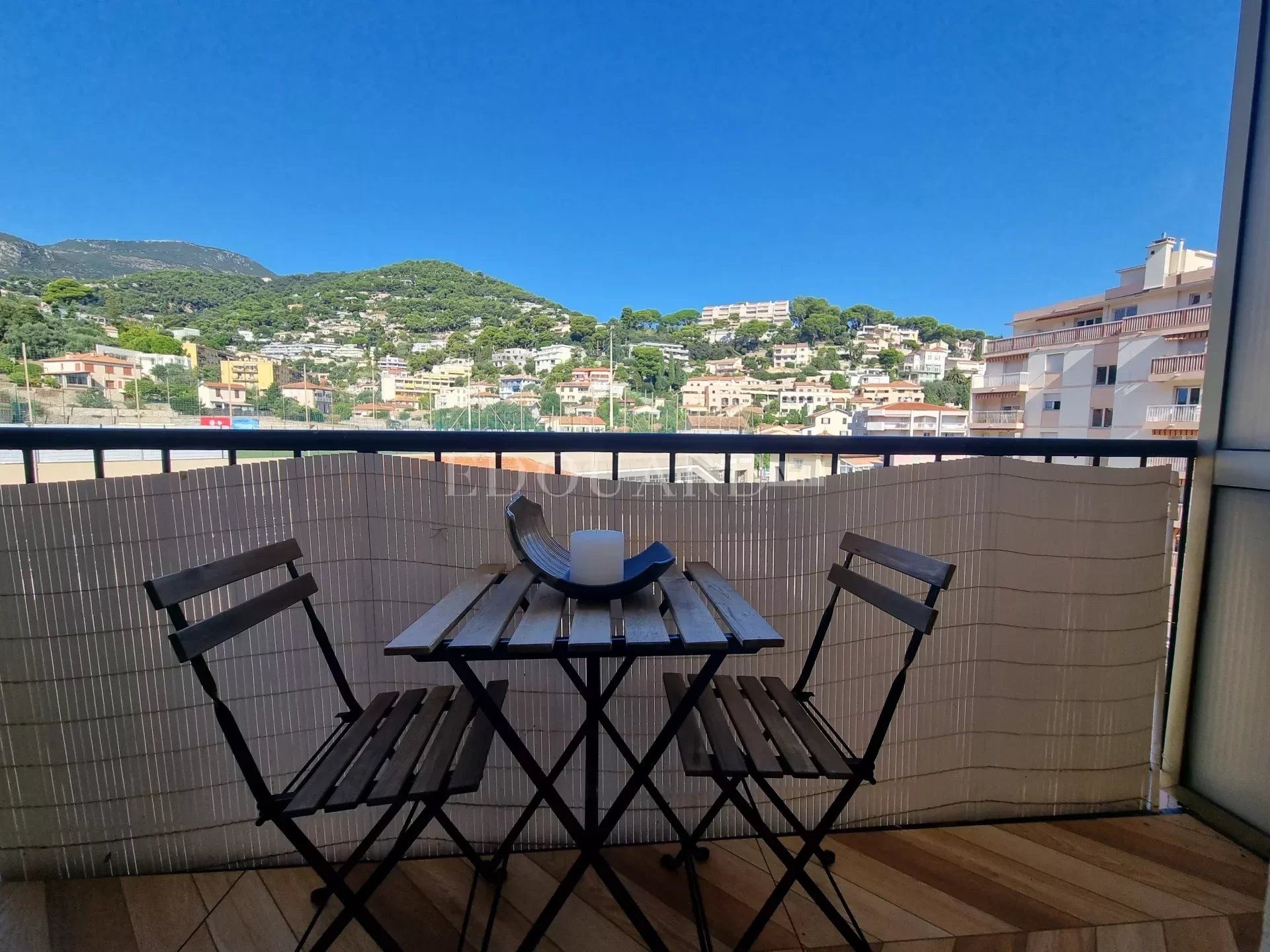 Kondominium di Kapten Martin, Provence-Alpes-Cote d'Azur 12773325