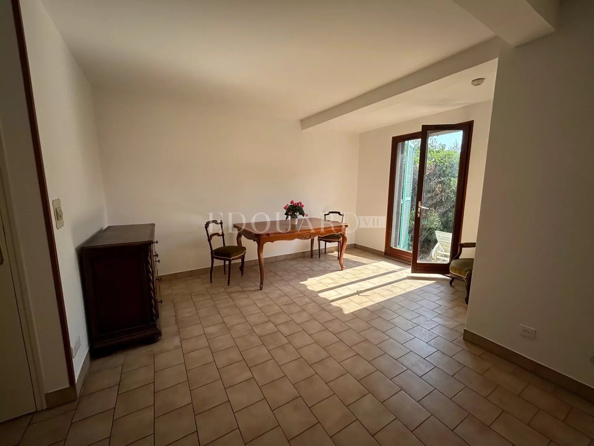 rumah dalam Menton, Alpes-Maritimes 12773330