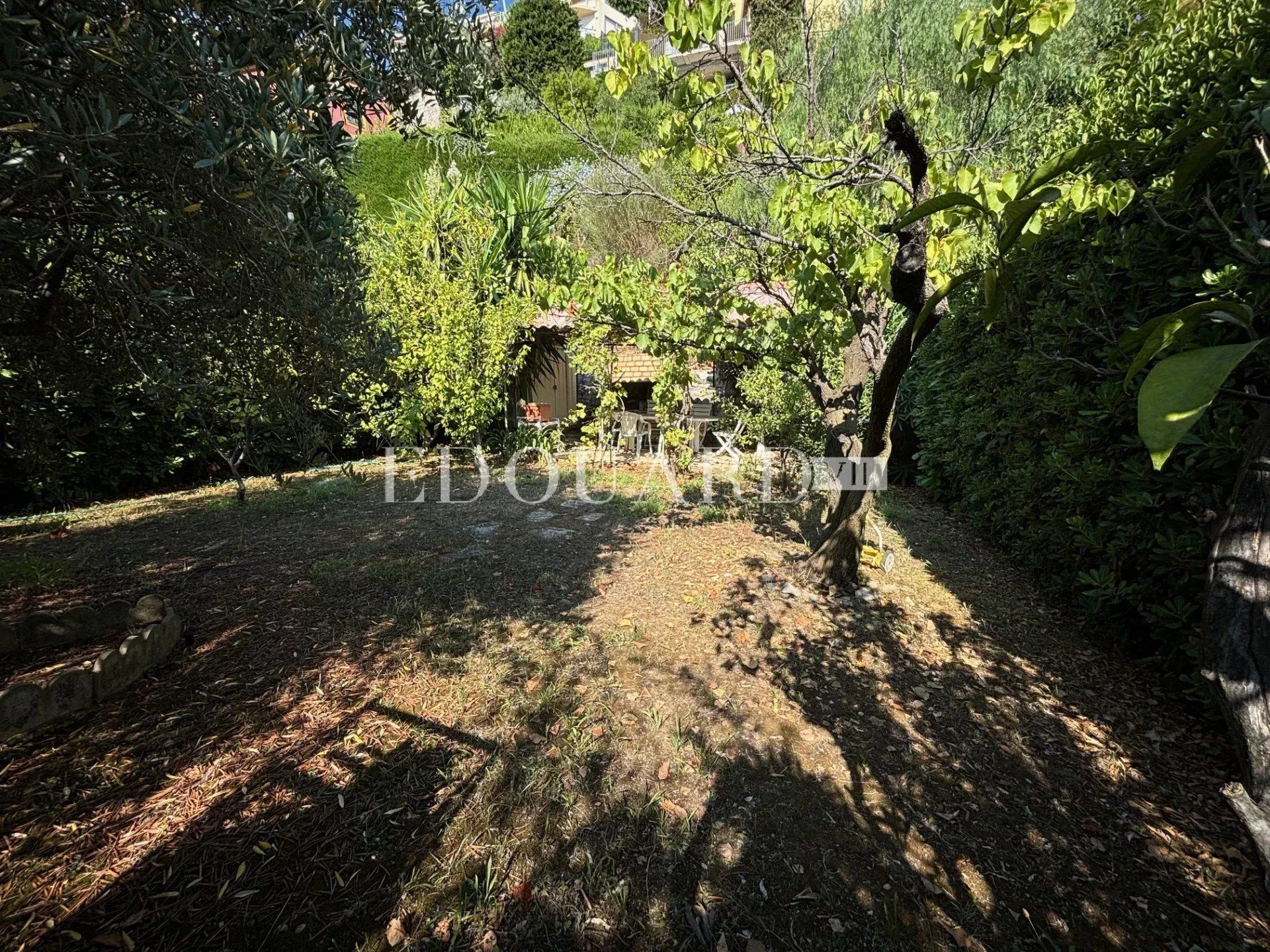 casa no Menton, Alpes-Maritimes 12773330