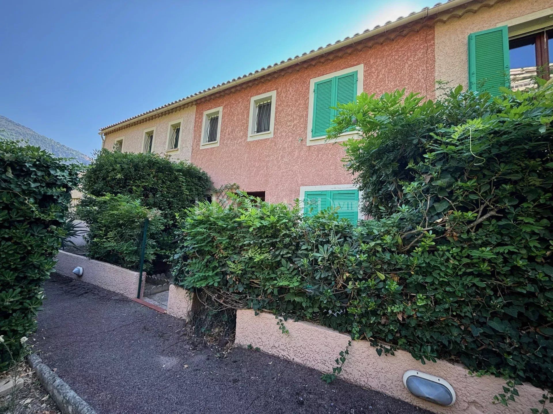 rumah dalam Menton, Alpes-Maritimes 12773330