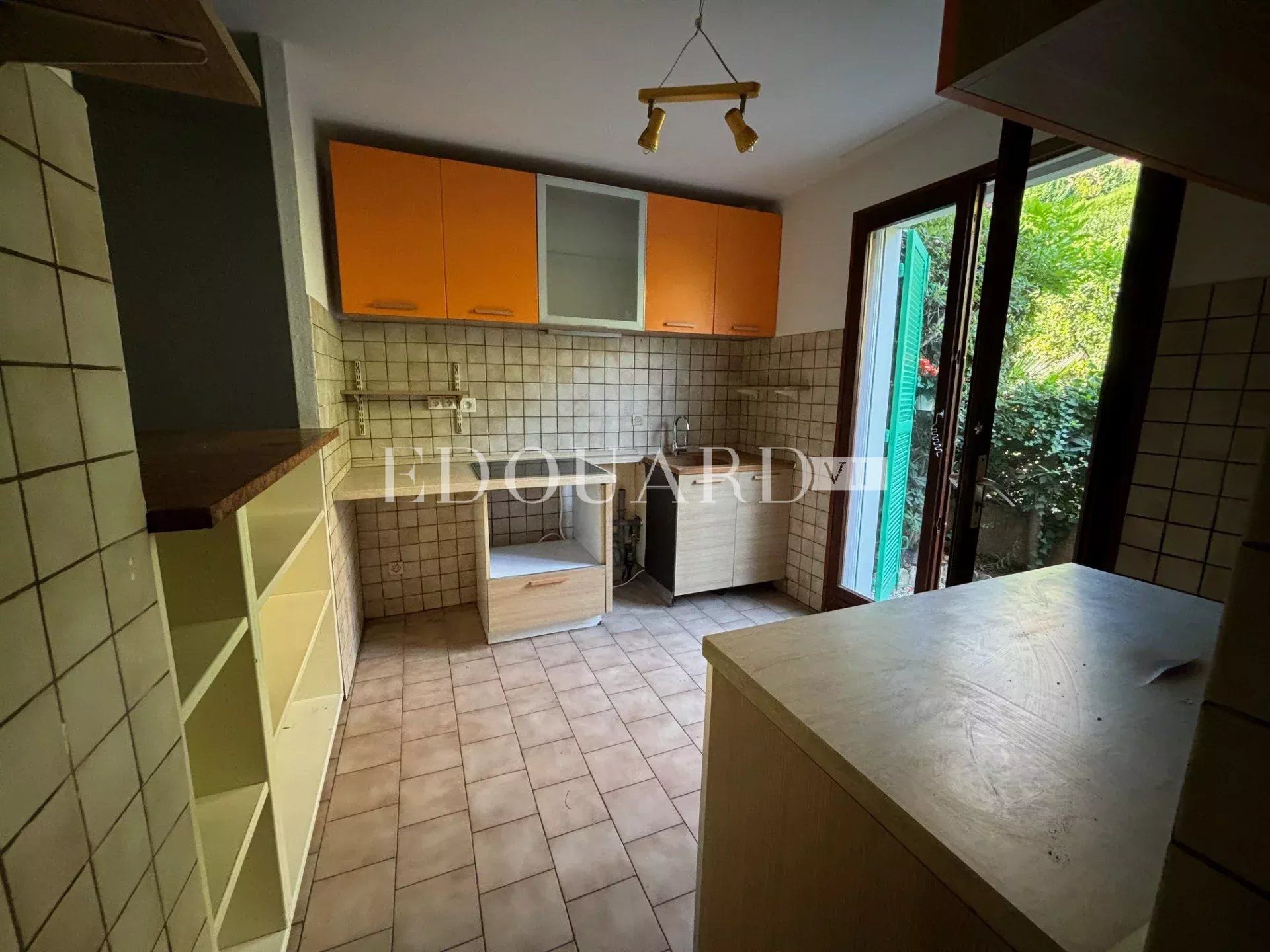 casa no Menton, Alpes-Maritimes 12773330