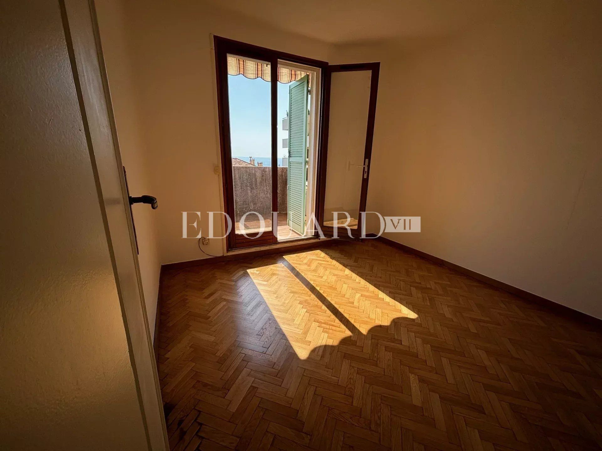 Residenziale nel Menton, Alpes-Maritimes 12773330