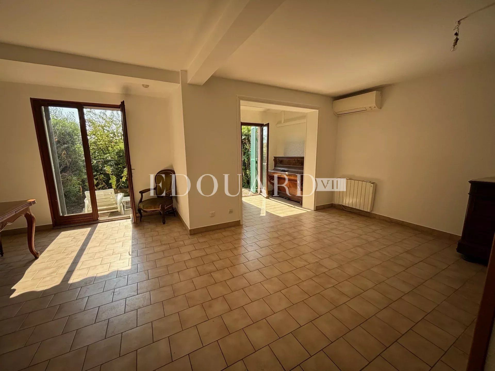 casa no Menton, Alpes-Maritimes 12773330