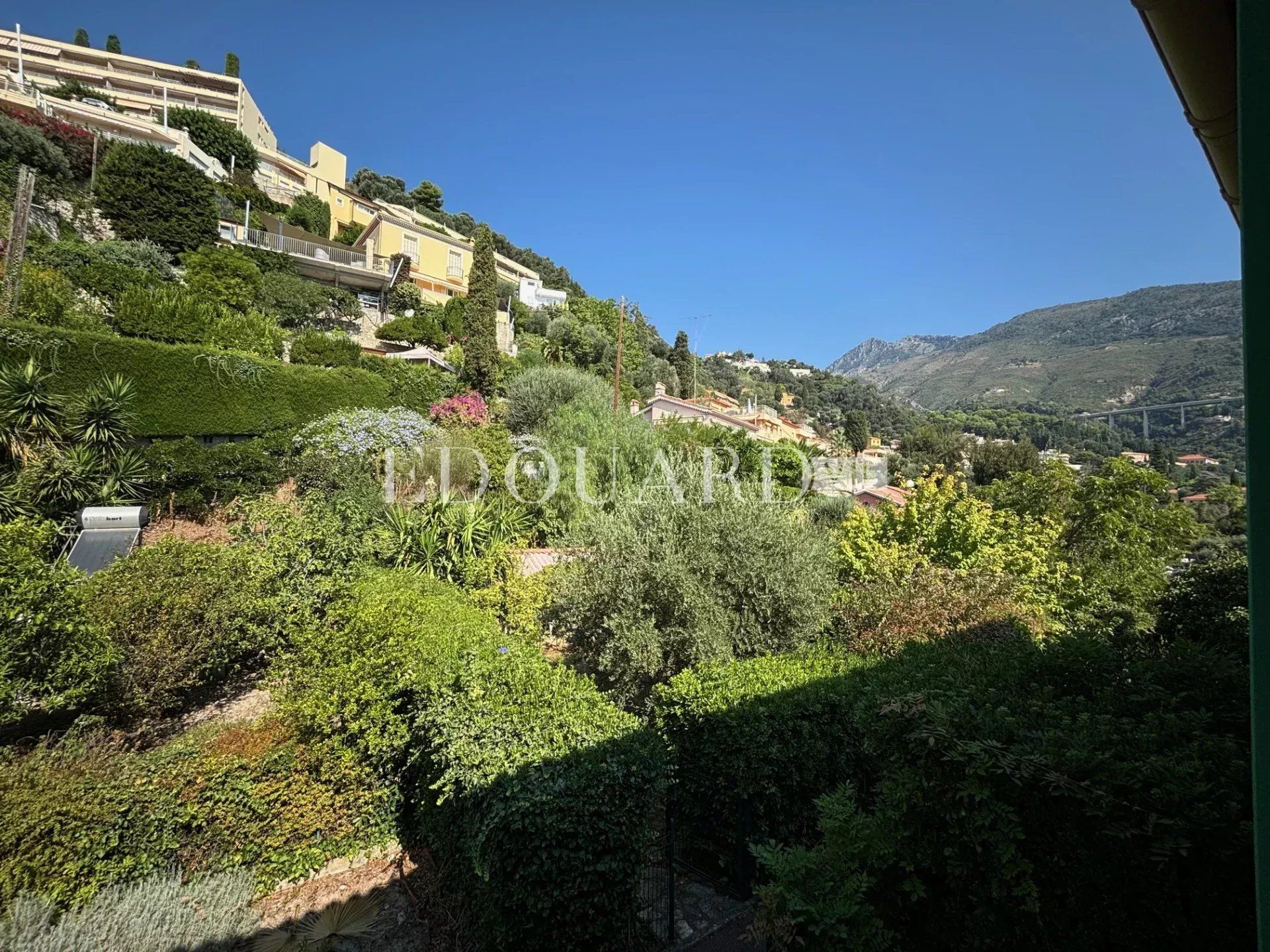 casa no Menton, Alpes-Maritimes 12773330