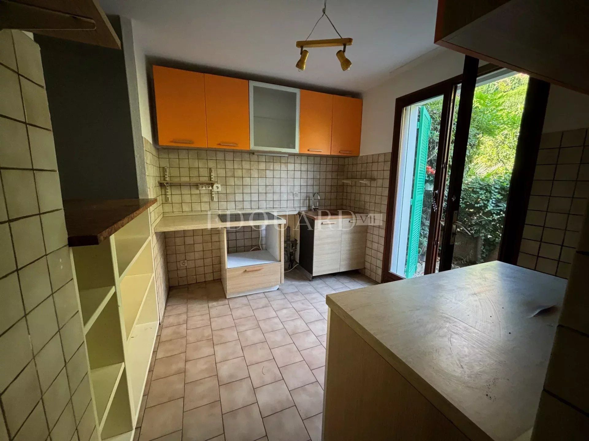 rumah dalam Menton, Alpes-Maritimes 12773330