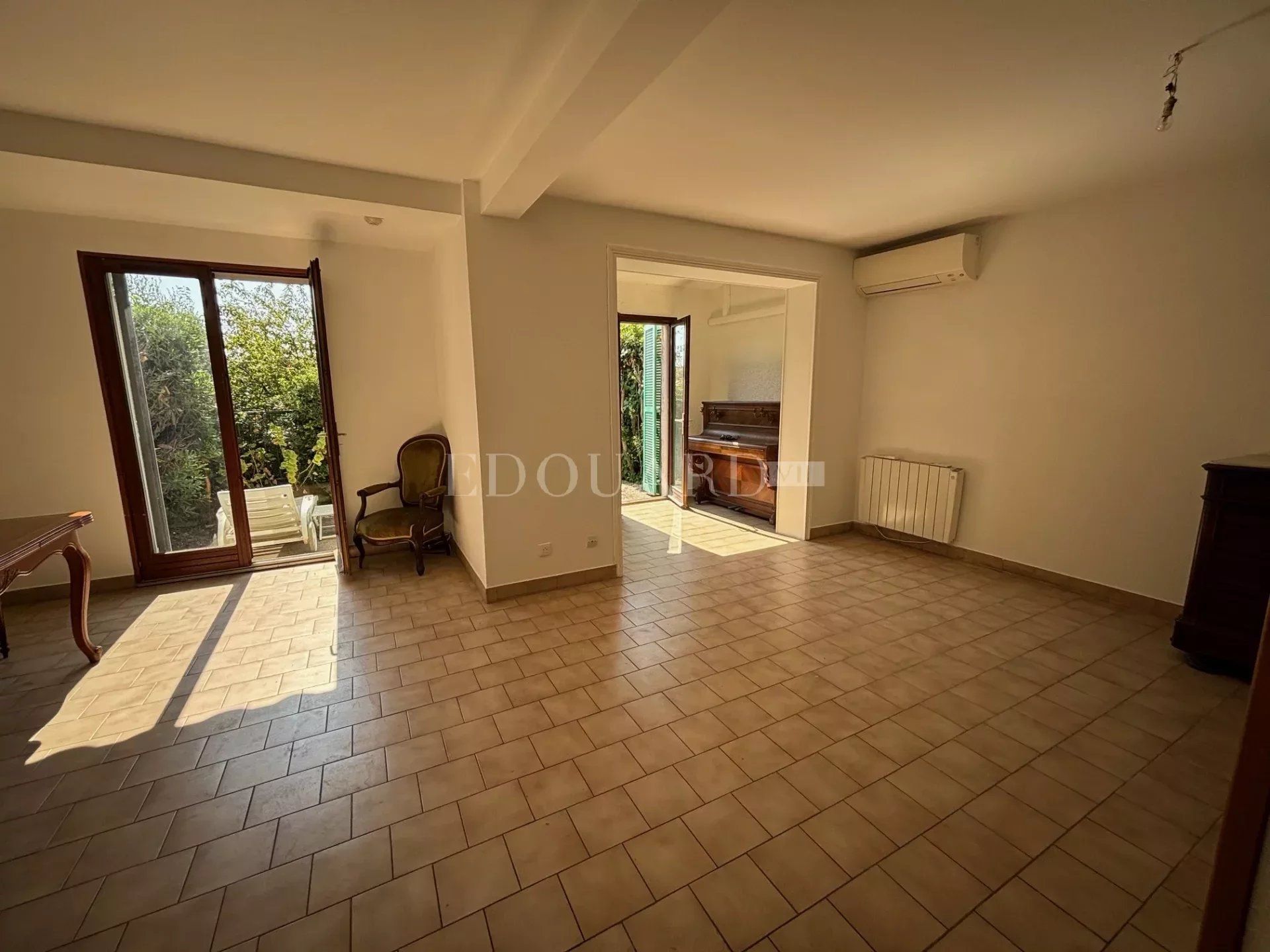 rumah dalam Menton, Alpes-Maritimes 12773330