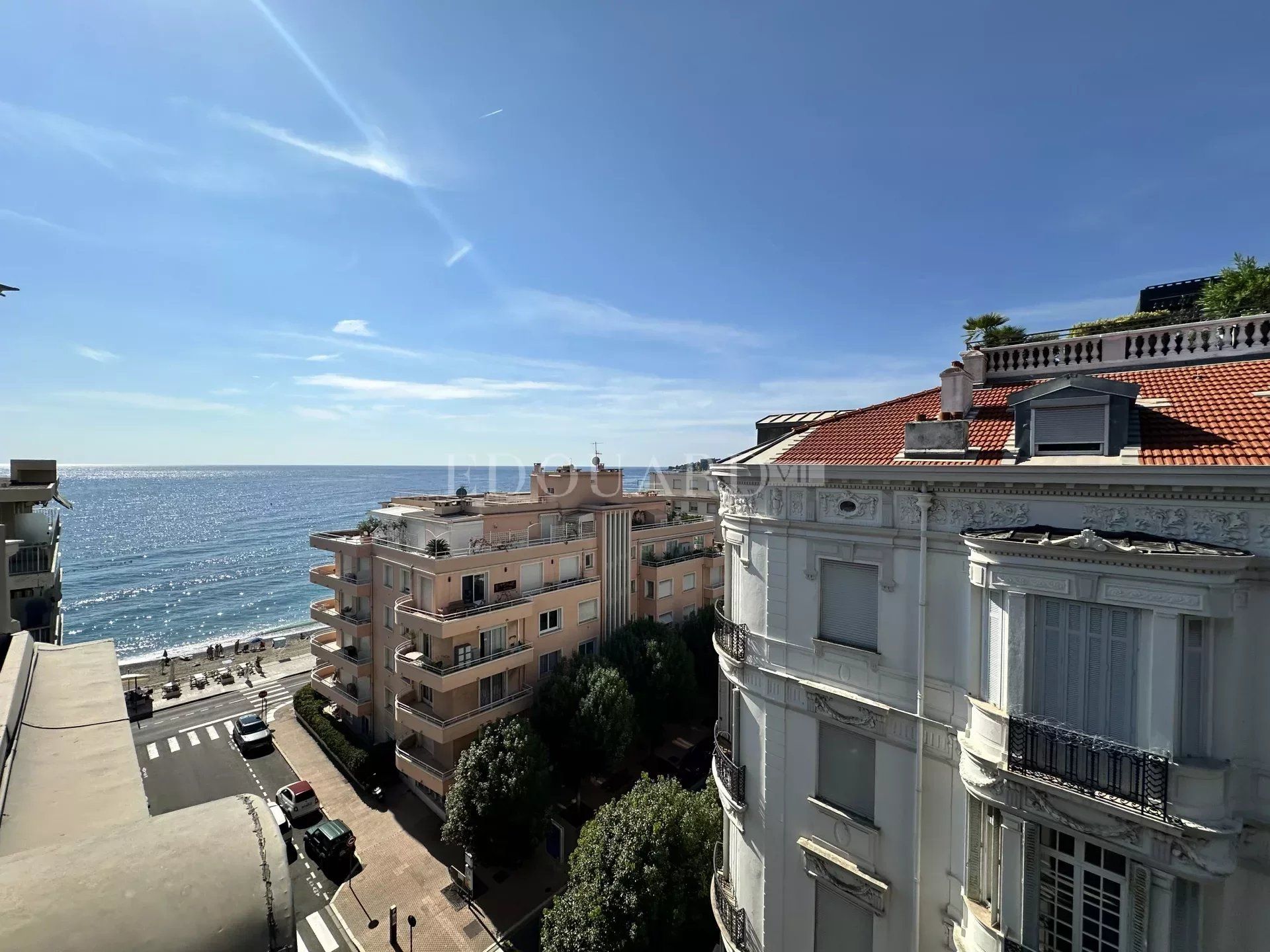 Квартира в Menton, Alpes-Maritimes 12773331